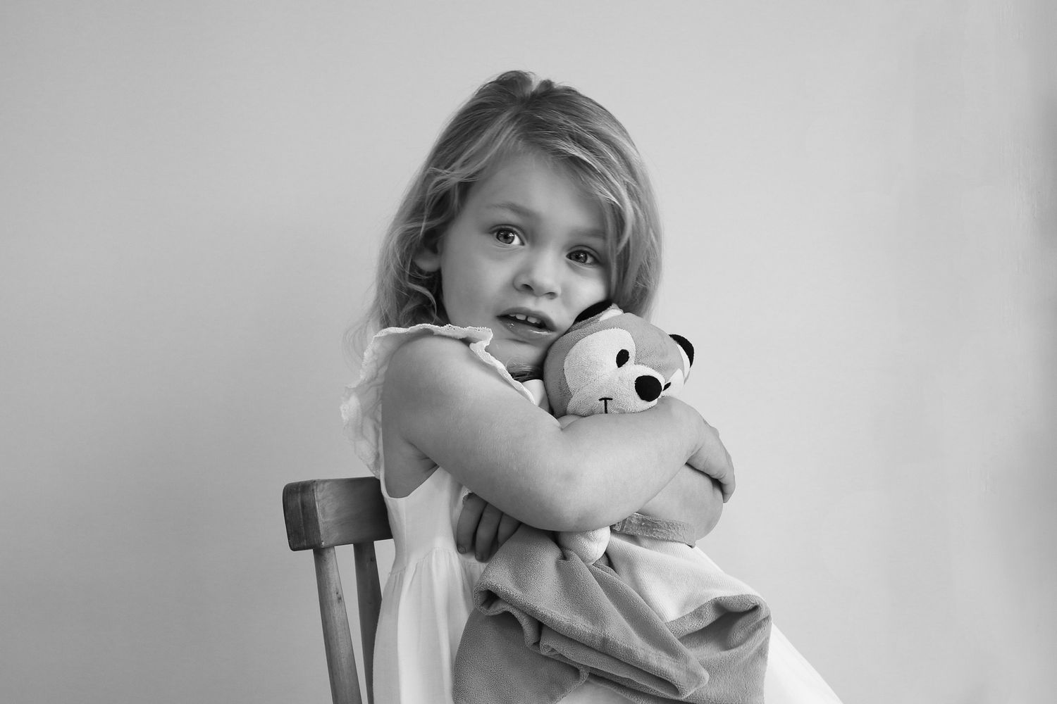 Sarah Goss Photography | Classic Portrait Photography  | Central Coast & Northern Beaches, NSW