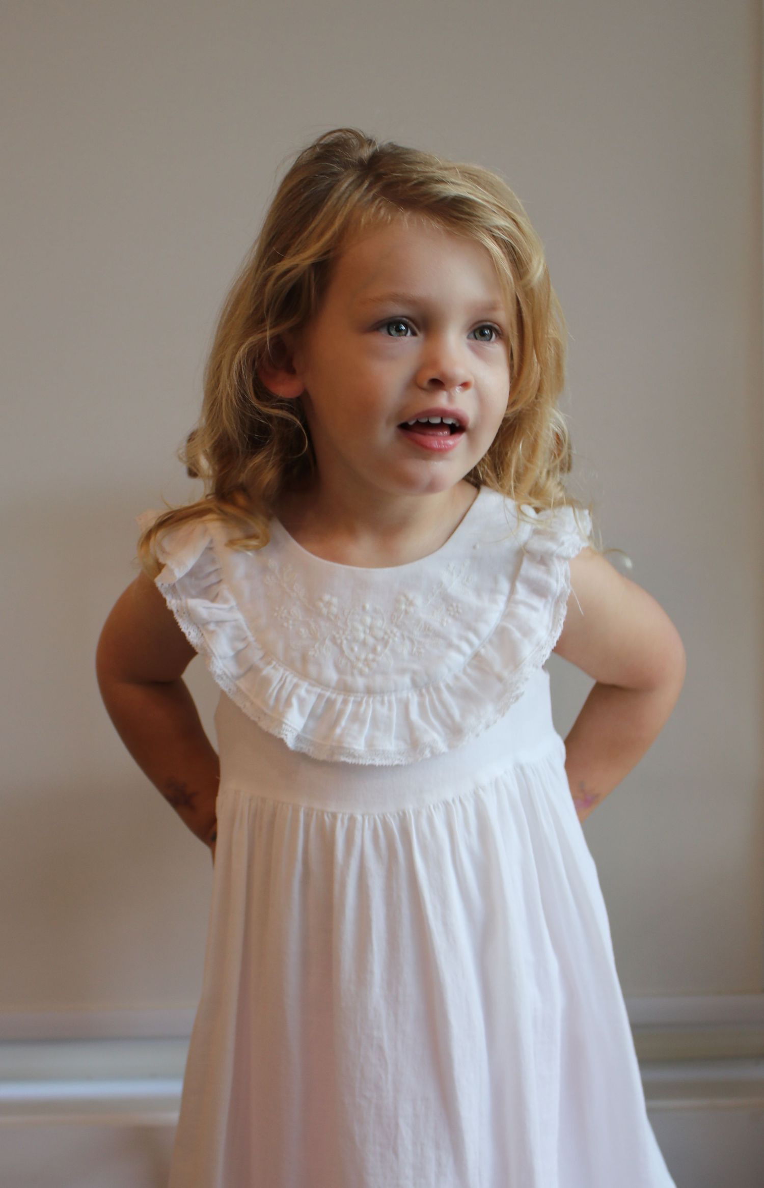 Sarah Goss Photography | Classic Portrait Photography  | Central Coast & Northern Beaches, NSW