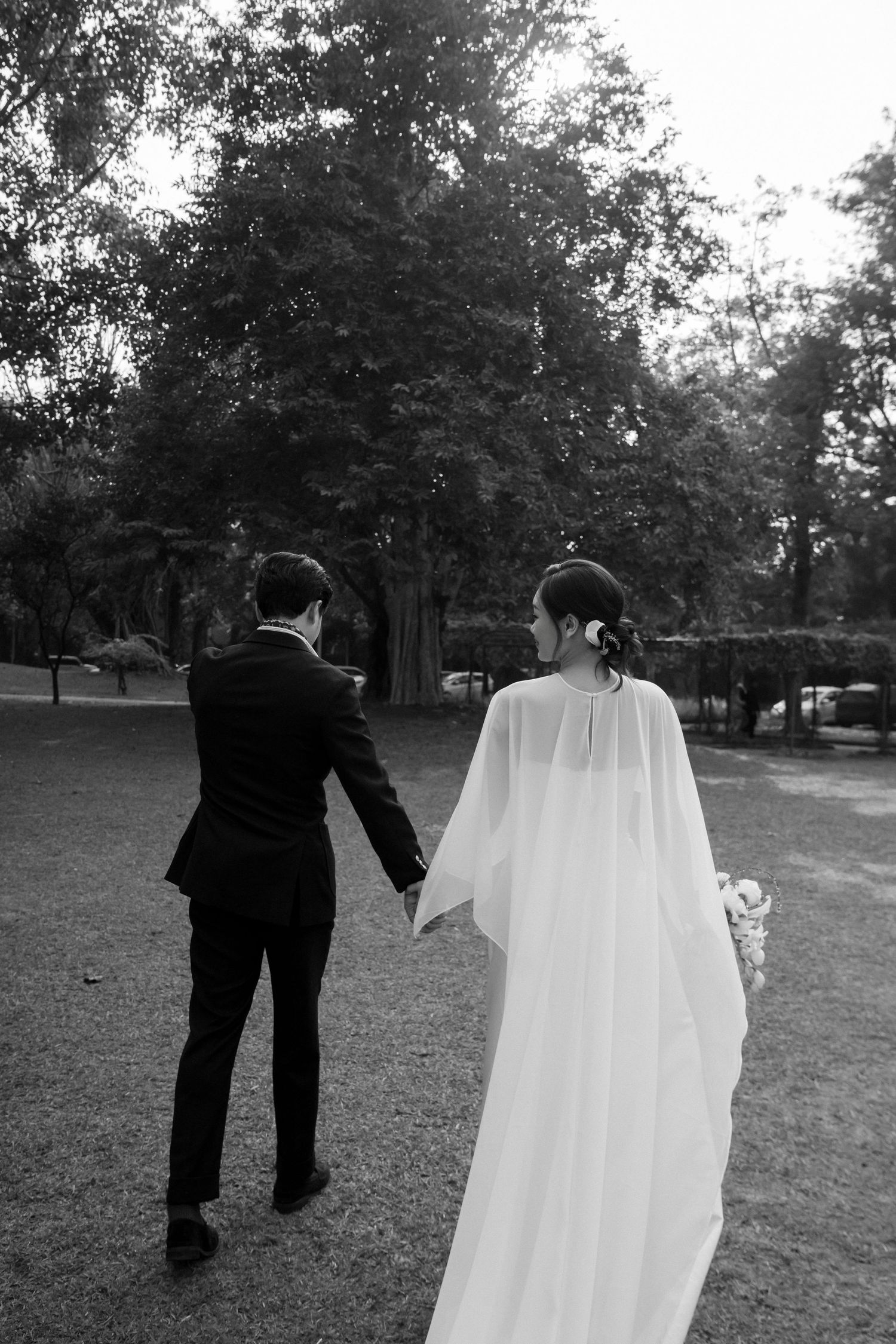 moment