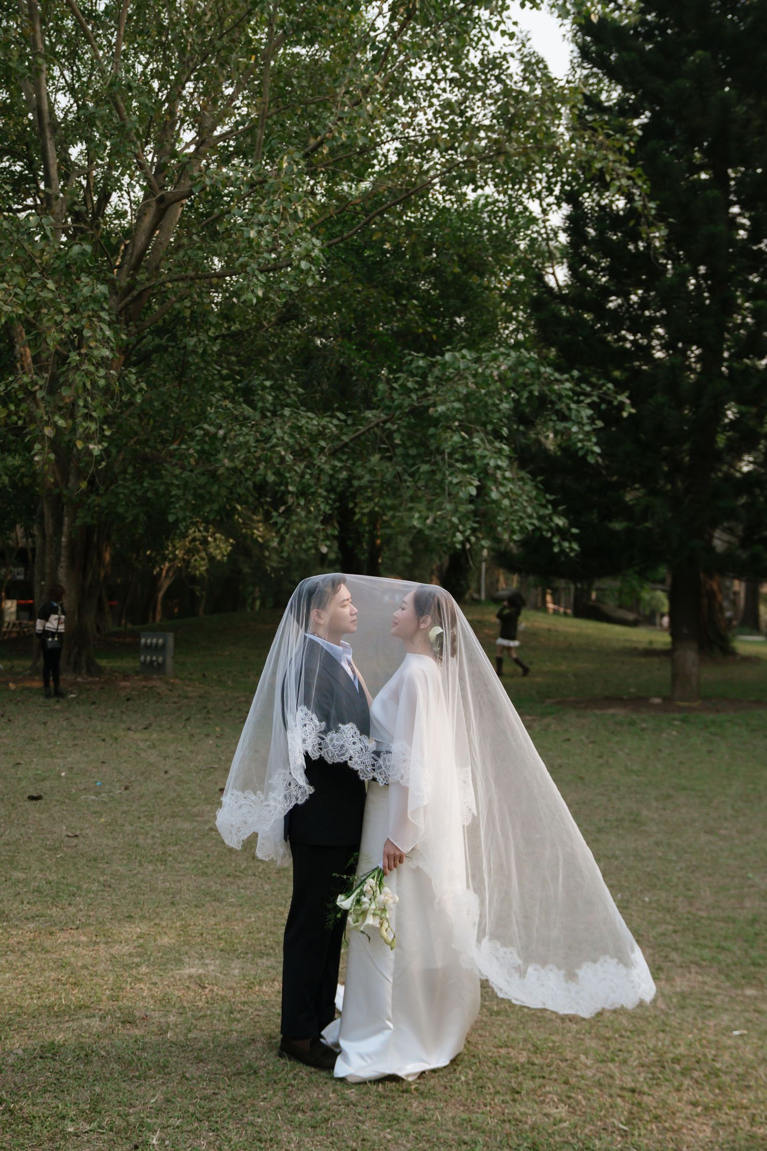 moment