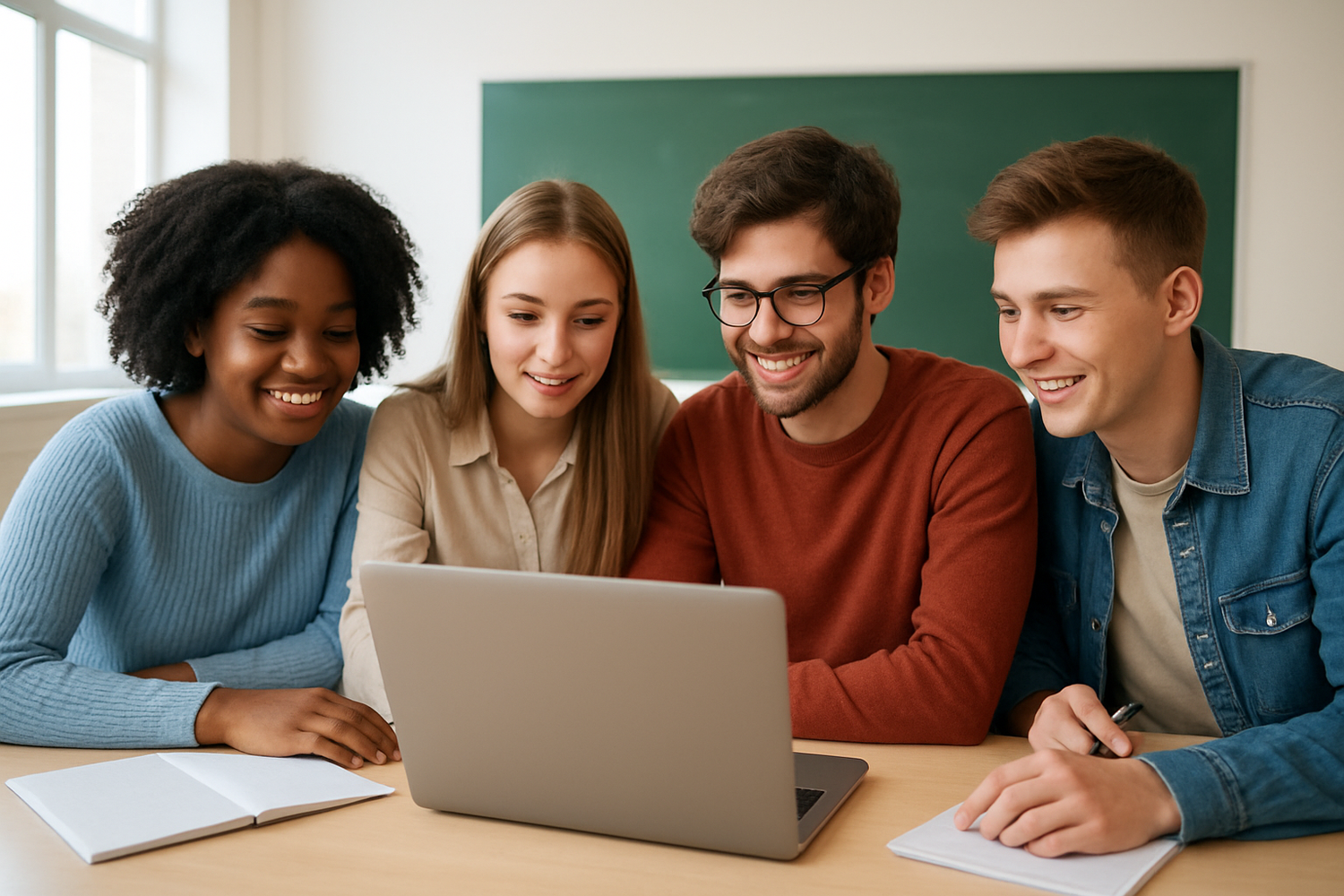 Assignment help