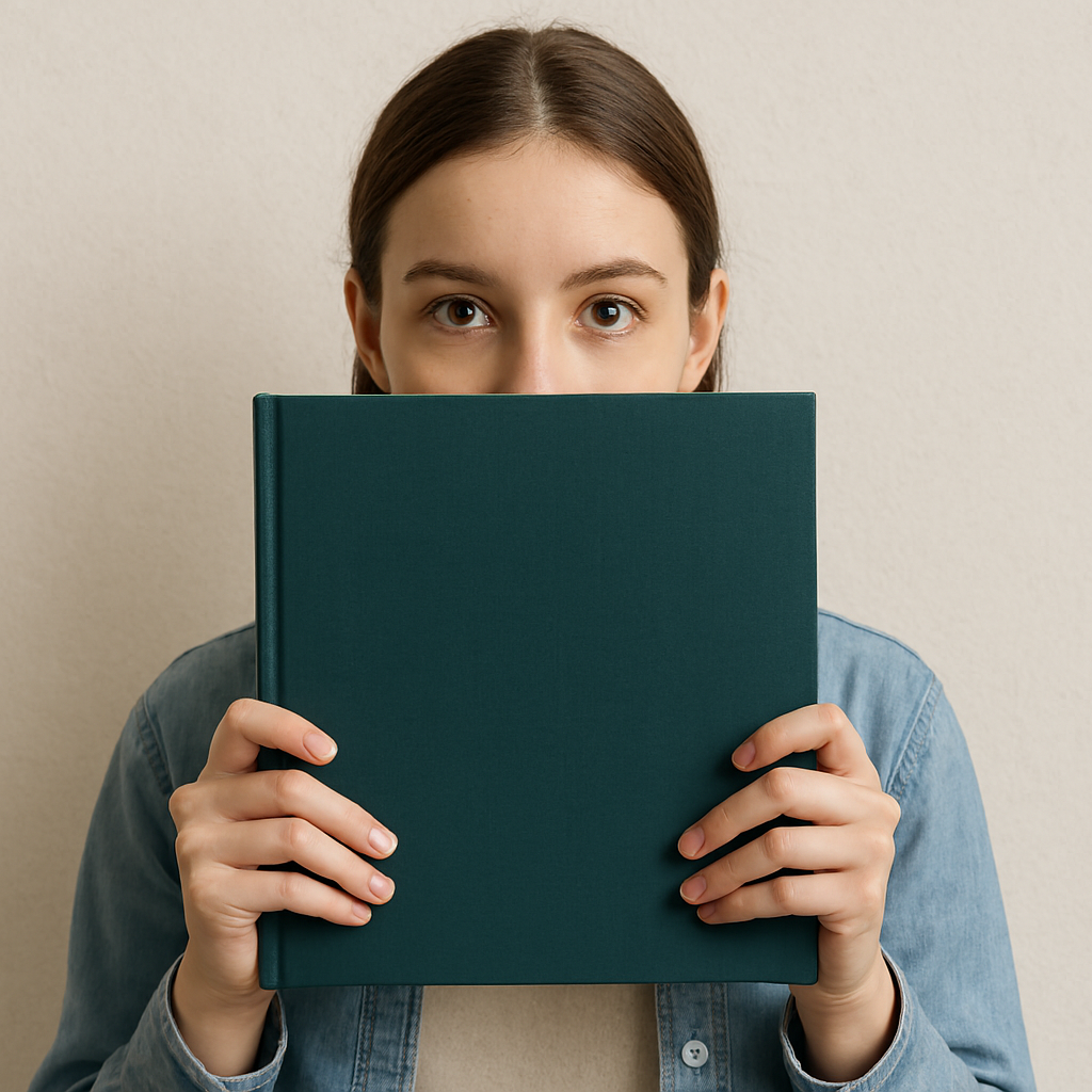 Assignment helper