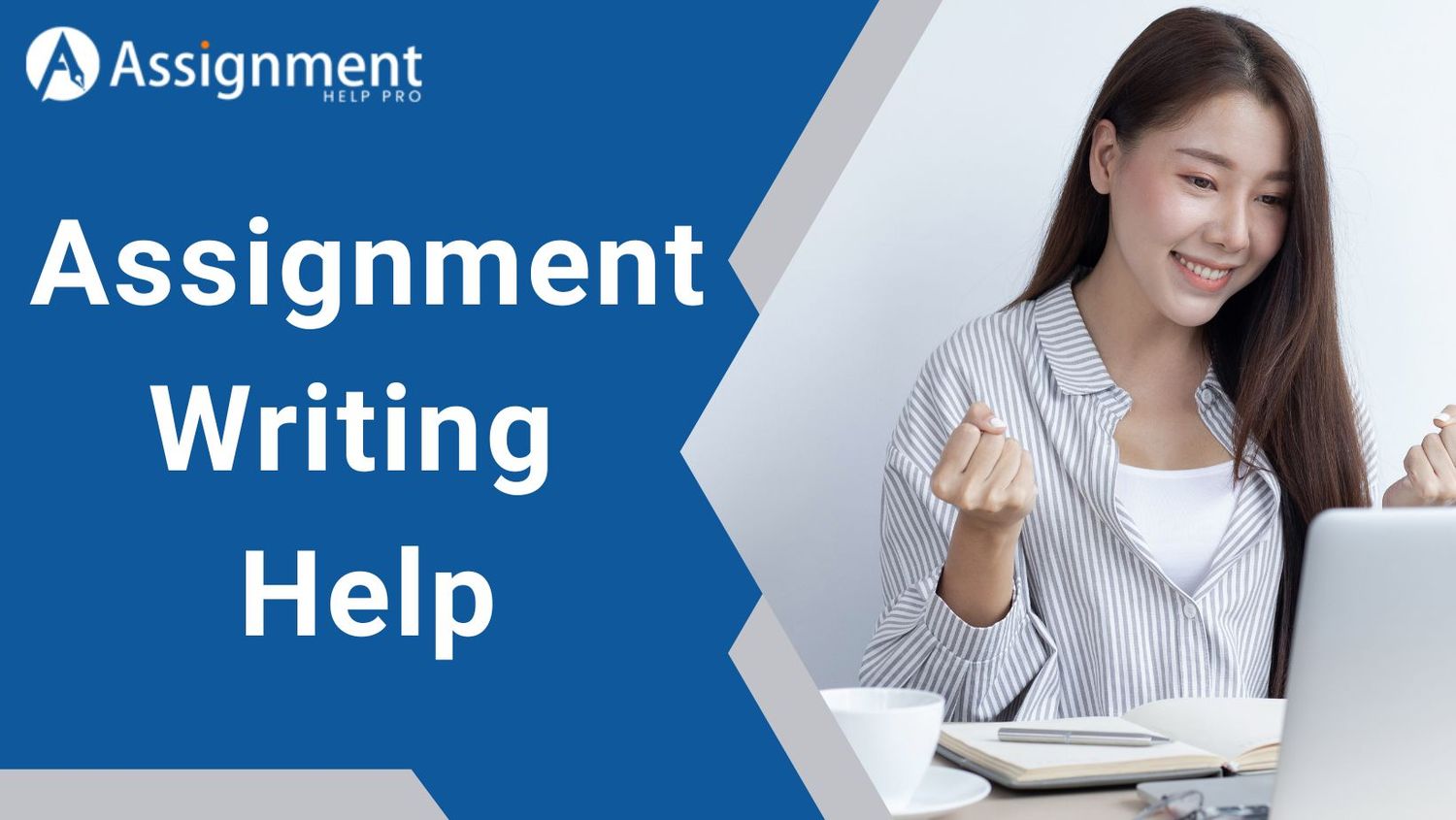 Online Assignment Helper