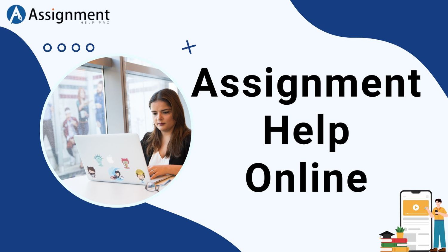 Assignment Help online