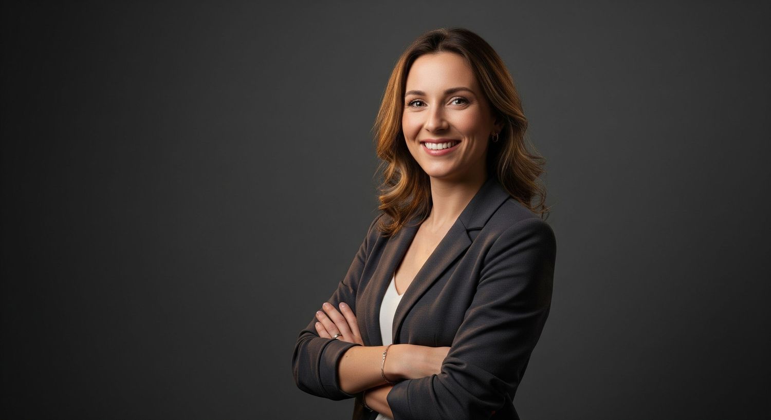 Portrait corporatifs