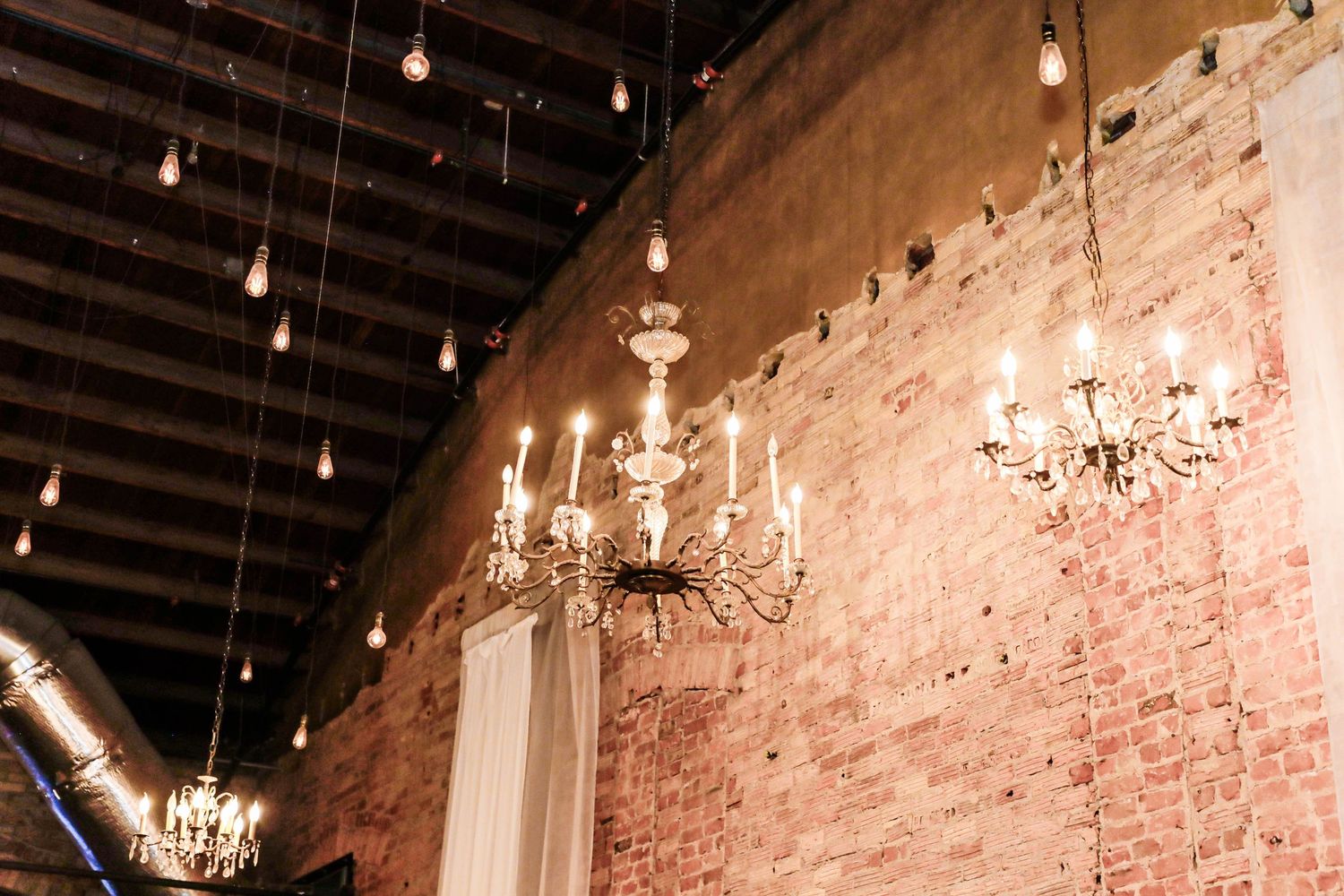 Tommy & Alyssa wedding
