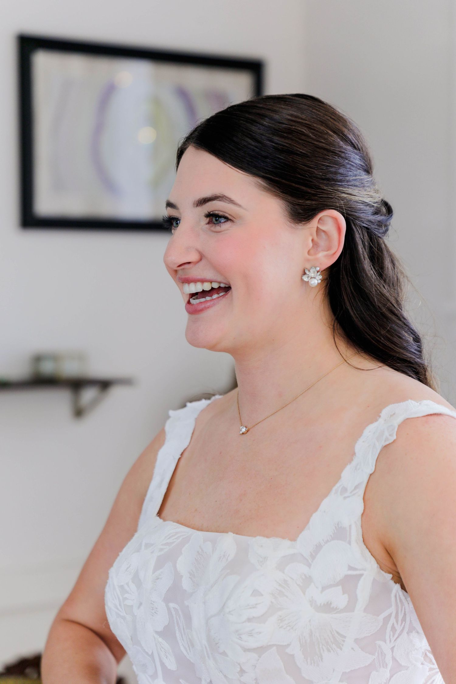 Tommy & Alyssa wedding