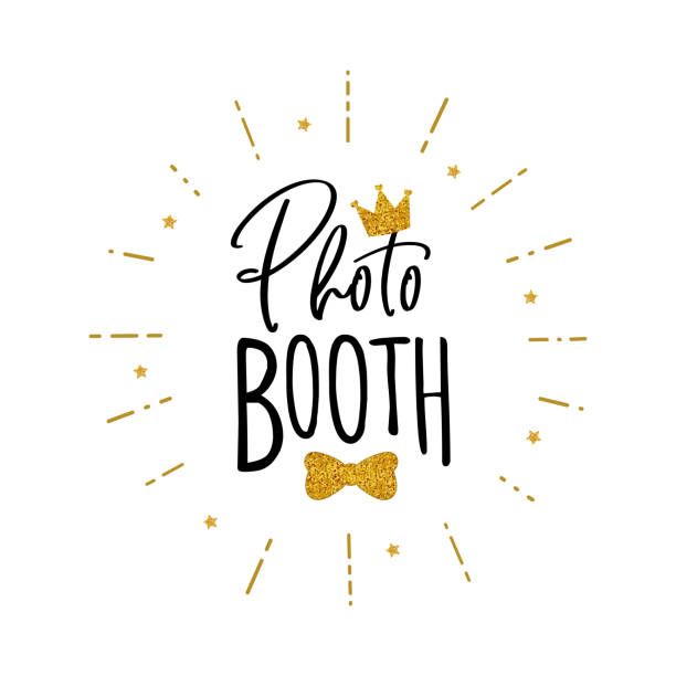 Photo Booth