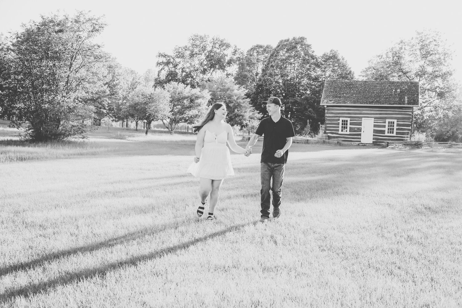 engagement