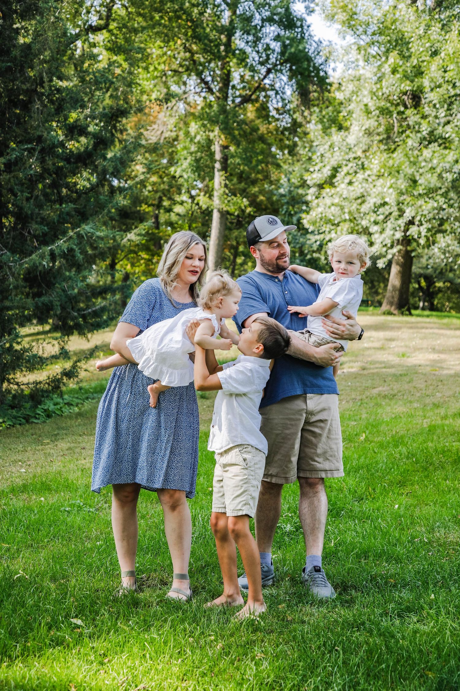 Family