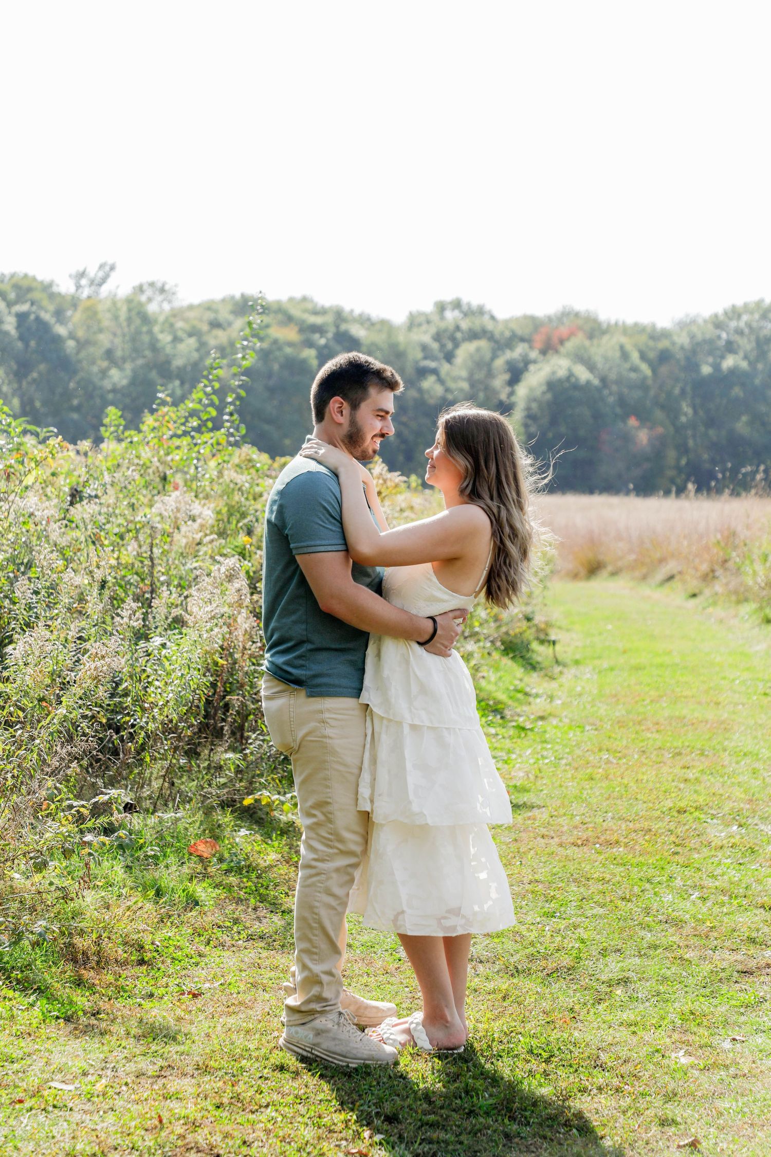 couple