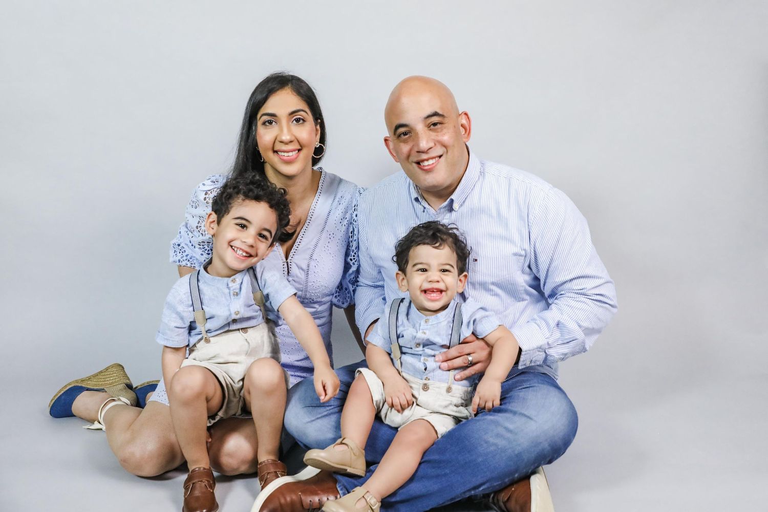 family pic