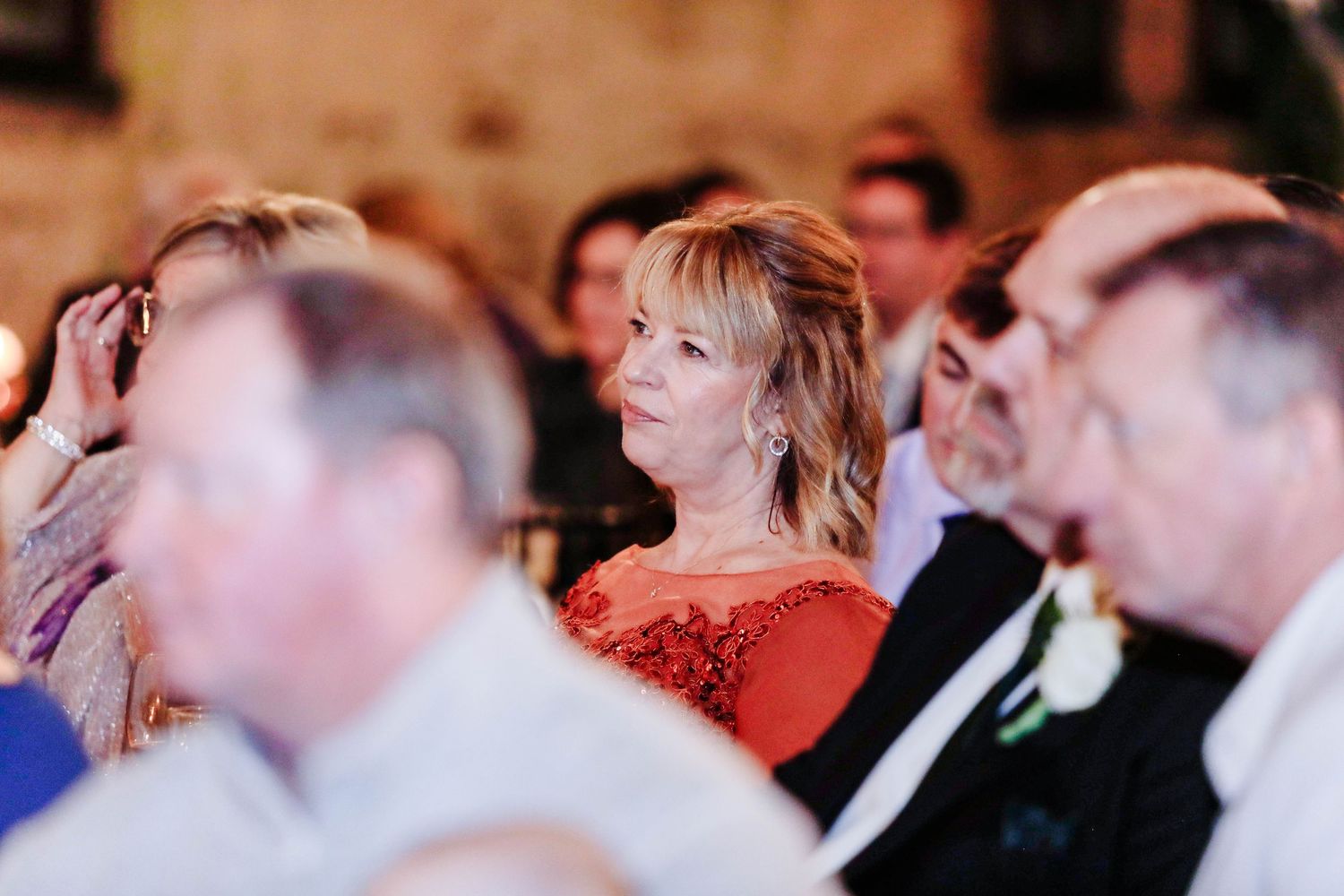 Tommy & Alyssa wedding