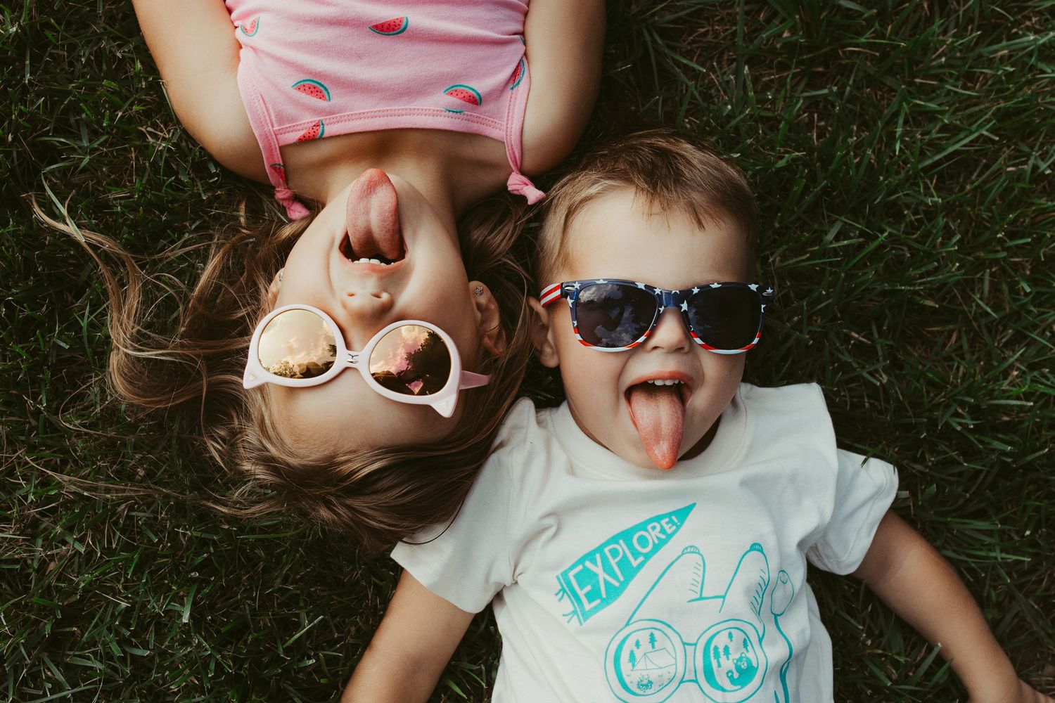 Chattanooga Family Photographer
