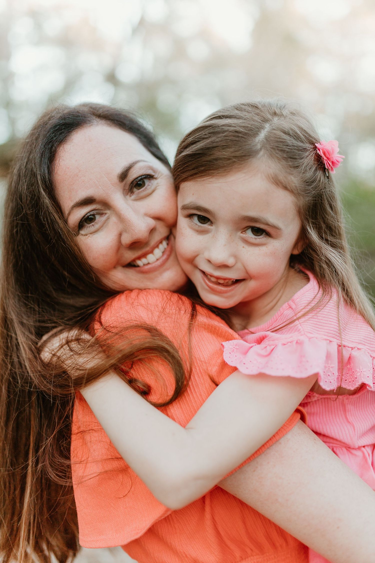 Chattanooga Family Photographer