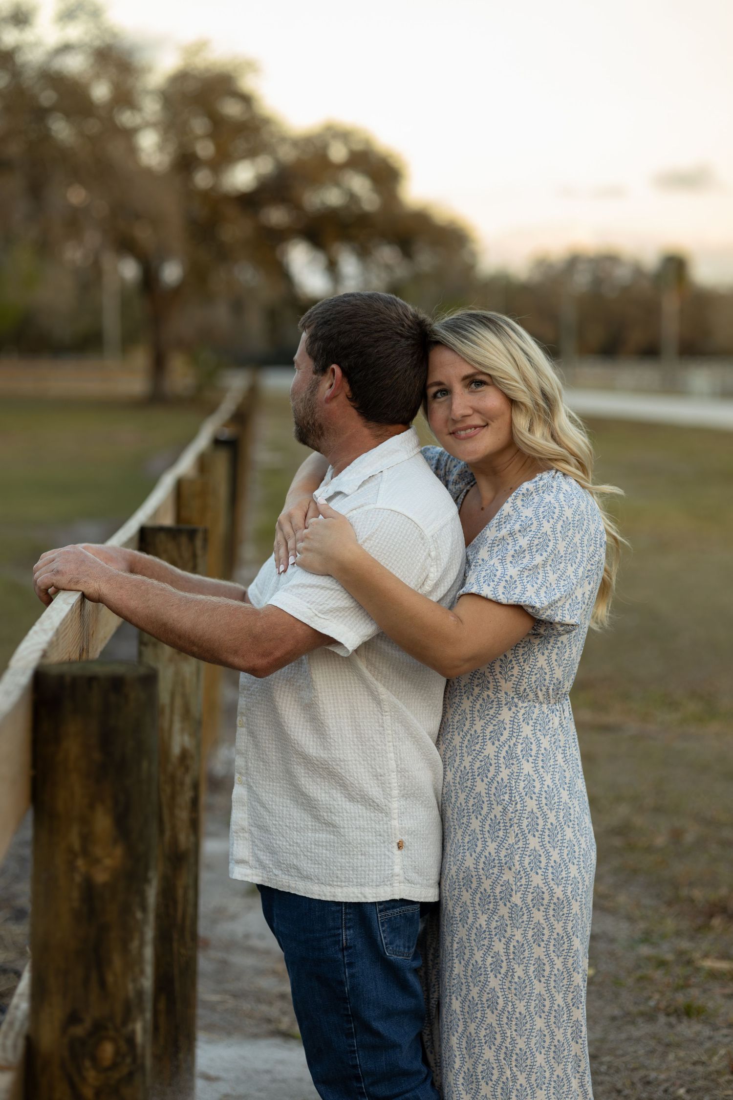 Photographer in Okeechobee. Portrait, Couple, Lifestyle, and Family Photographer in Okeechobee Florida.