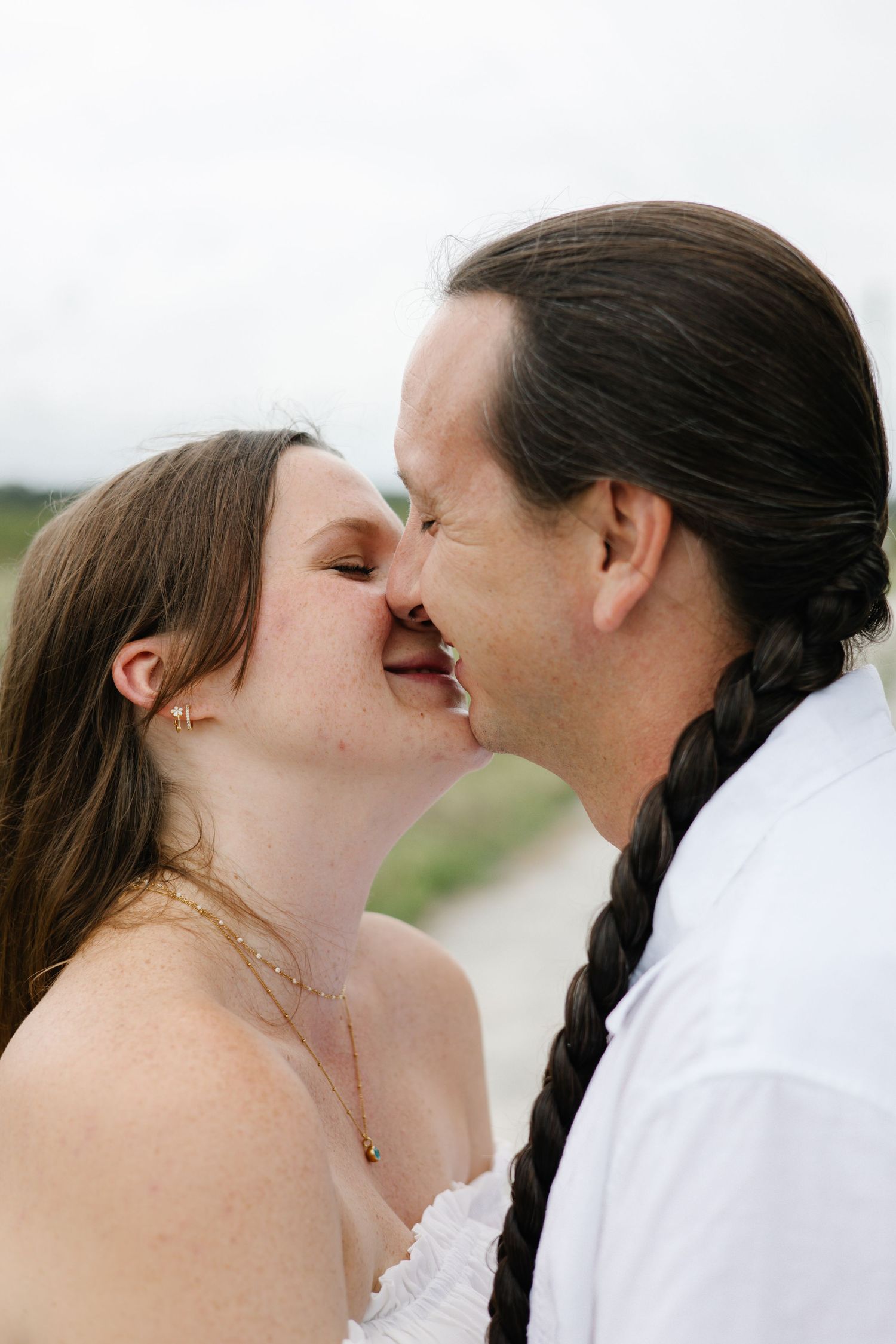 Photographer in Okeechobee. Portrait, Couple, Lifestyle, and Family Photographer in Okeechobee Florida.