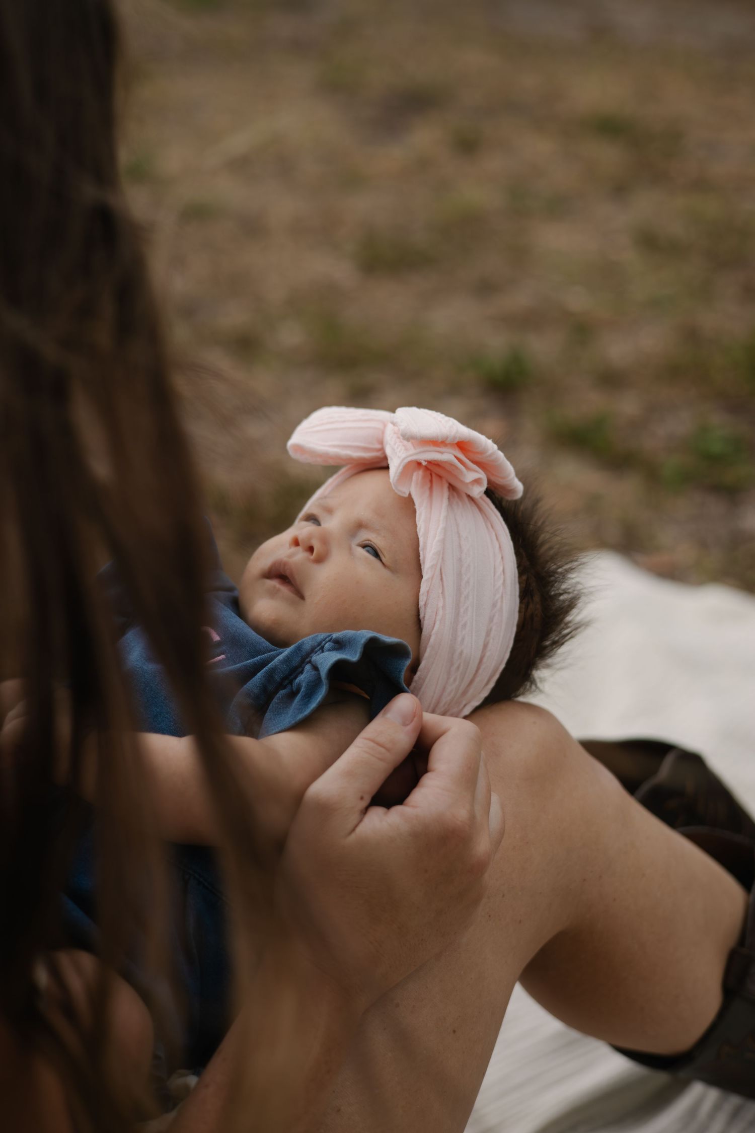 Photographer in Okeechobee. Portrait, Couple, Lifestyle, and Family Photographer in Okeechobee Florida.