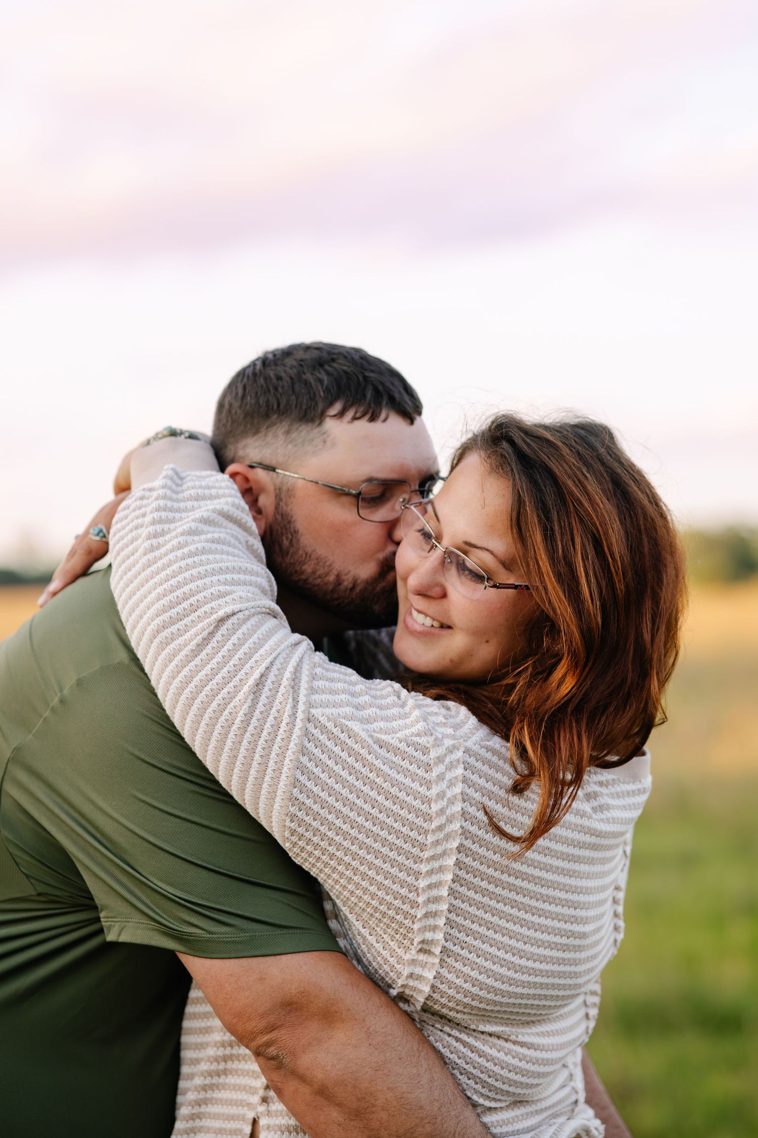 Photographer in Okeechobee. Portrait, Couple, Lifestyle, and Family Photographer in Okeechobee Florida.