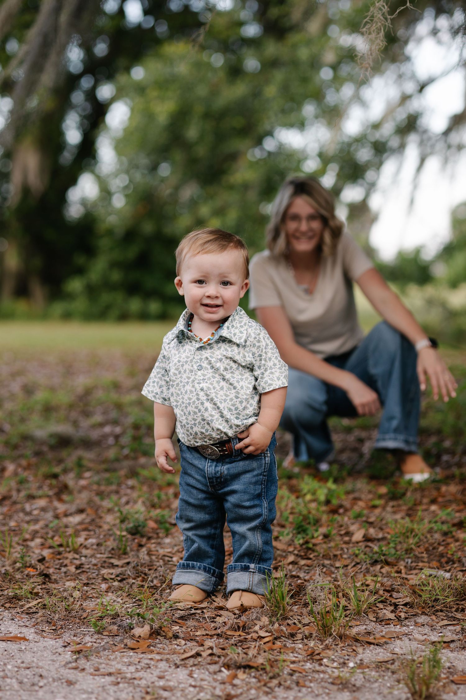 Photographer in Okeechobee. Portrait, Couple, Lifestyle, and Family Photographer in Okeechobee Florida.