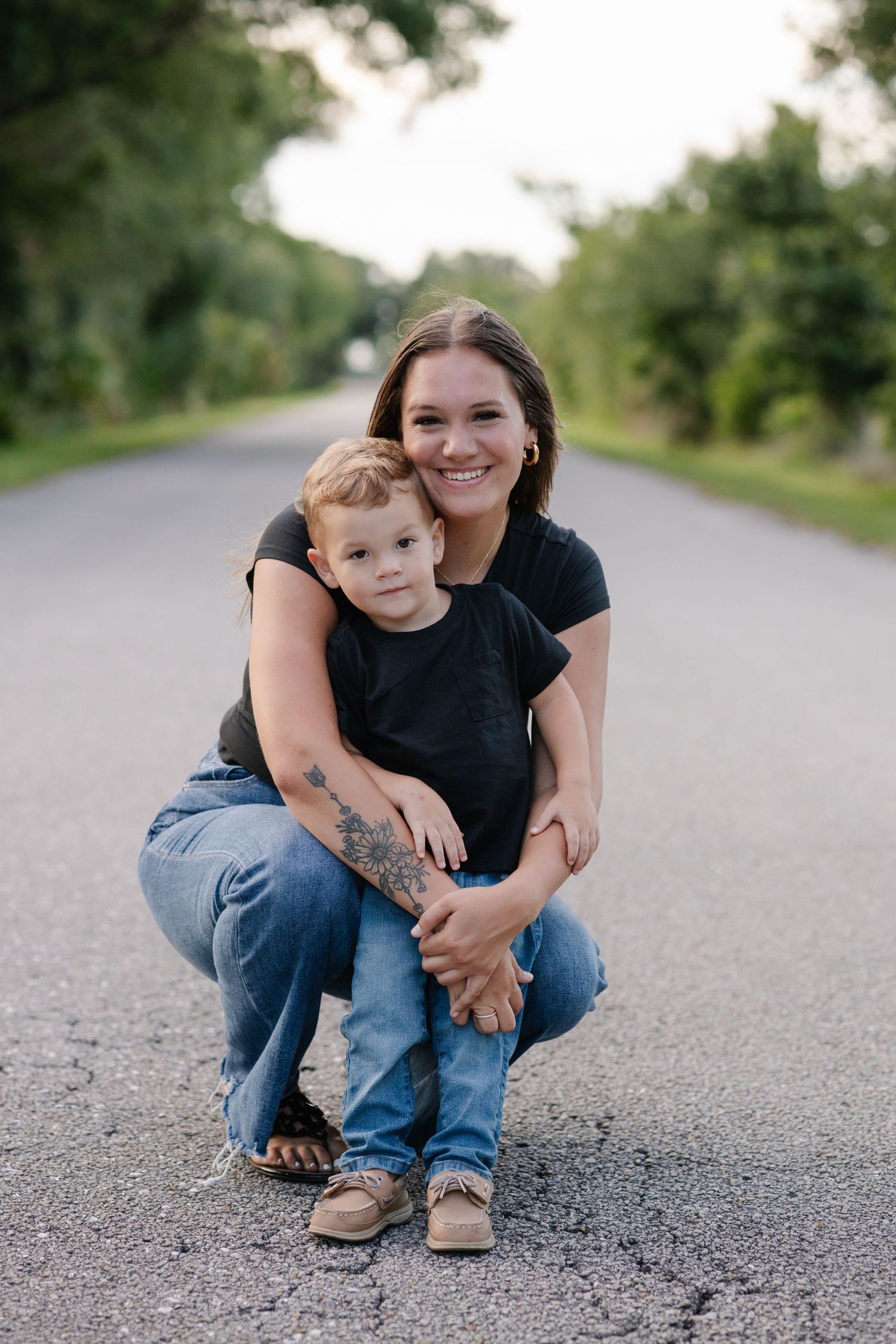 Photographer in Okeechobee. Portrait, Couple, Lifestyle, and Family Photographer in Okeechobee Florida.