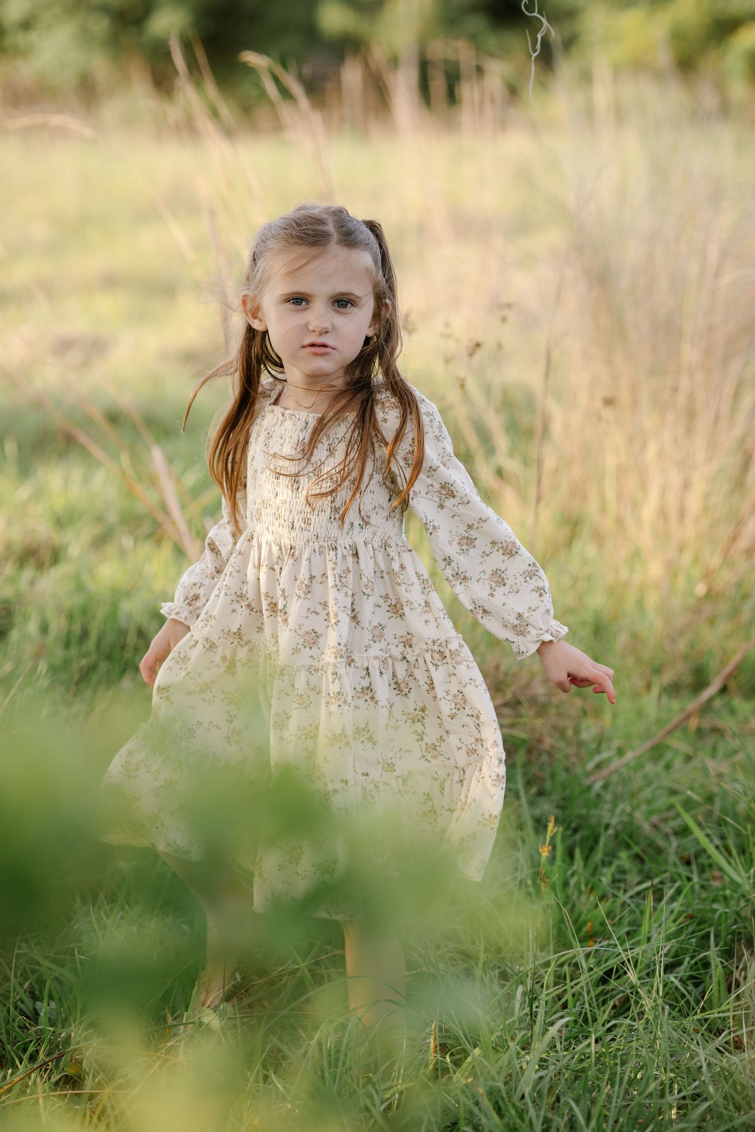 Photographer in Okeechobee. Portrait, Couple, Lifestyle, and Family Photographer in Okeechobee Florida.