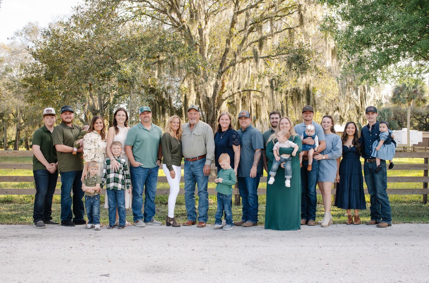 Photographer in Okeechobee. Portrait, Couple, Lifestyle, and Family Photographer in Okeechobee Florida.