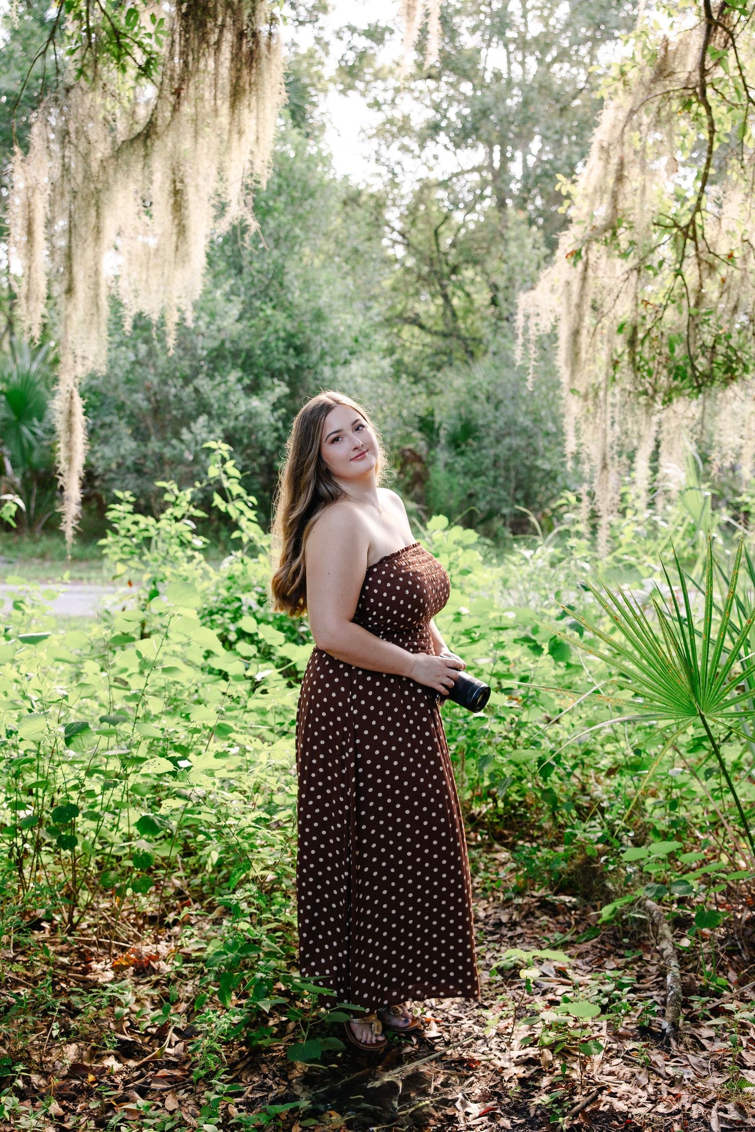 Photographer in Okeechobee. Portrait, Couple, Lifestyle, and Family Photographer in Okeechobee Florida.