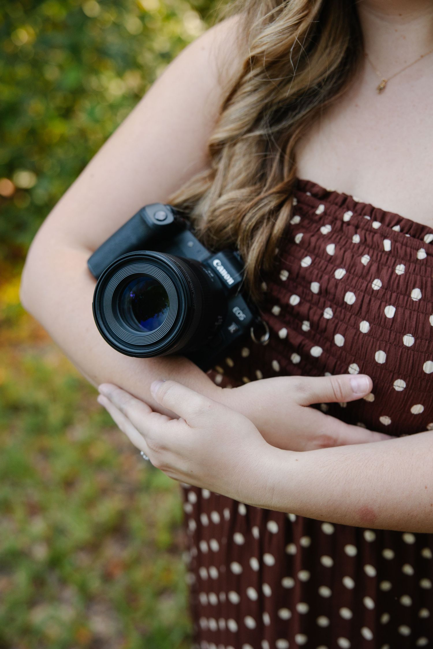 Photographer in Okeechobee. Portrait, Couple, Lifestyle, and Family Photographer in Okeechobee Florida.