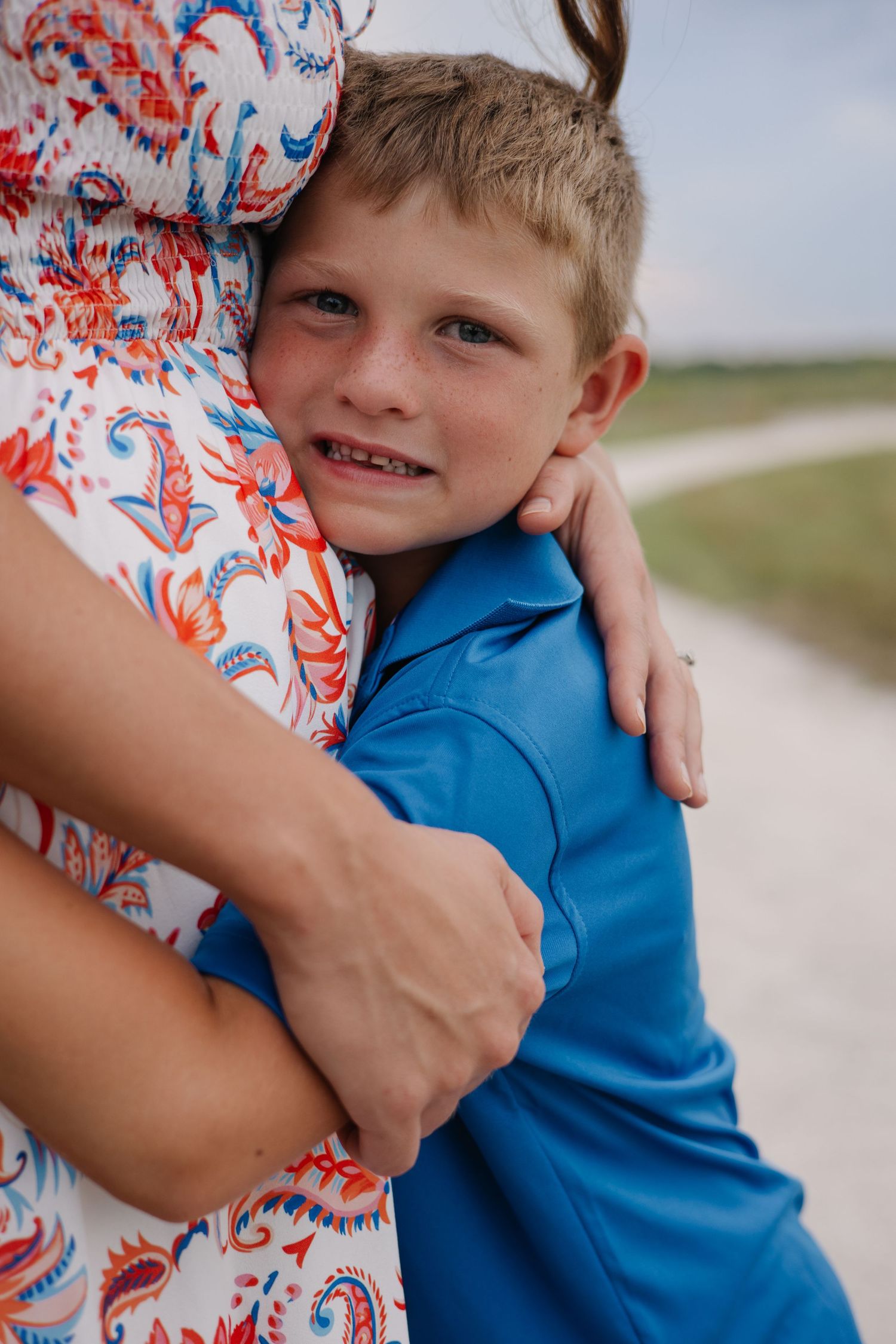 Photographer in Okeechobee. Portrait, Couple, Lifestyle, and Family Photographer in Okeechobee Florida.