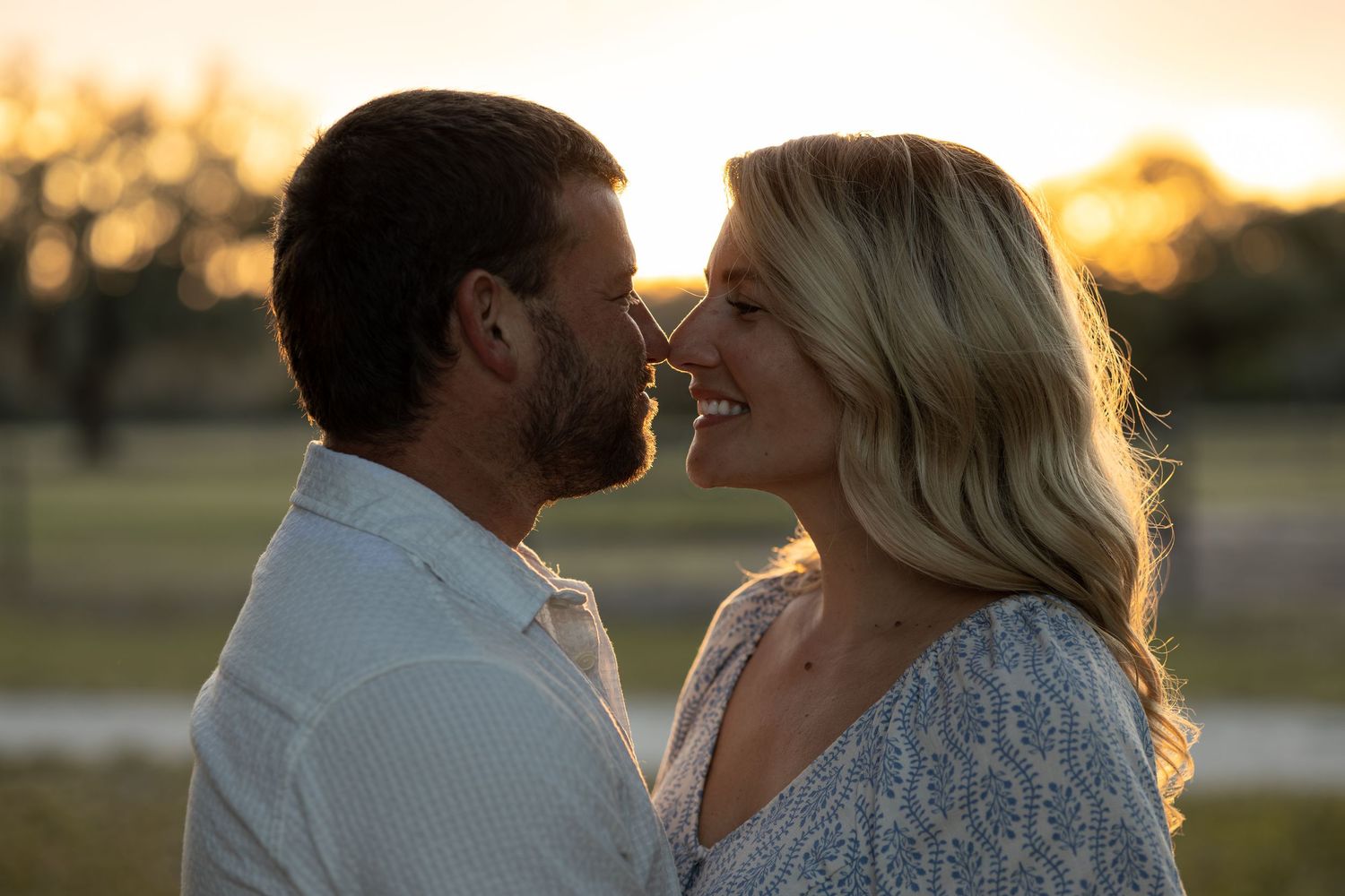 Photographer in Okeechobee. Portrait, Couple, Lifestyle, and Family Photographer in Okeechobee Florida.
