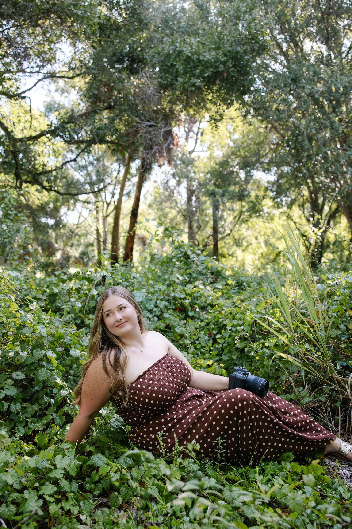 Photographer in Okeechobee. Portrait, Couple, Lifestyle, and Family Photographer in Okeechobee Florida.