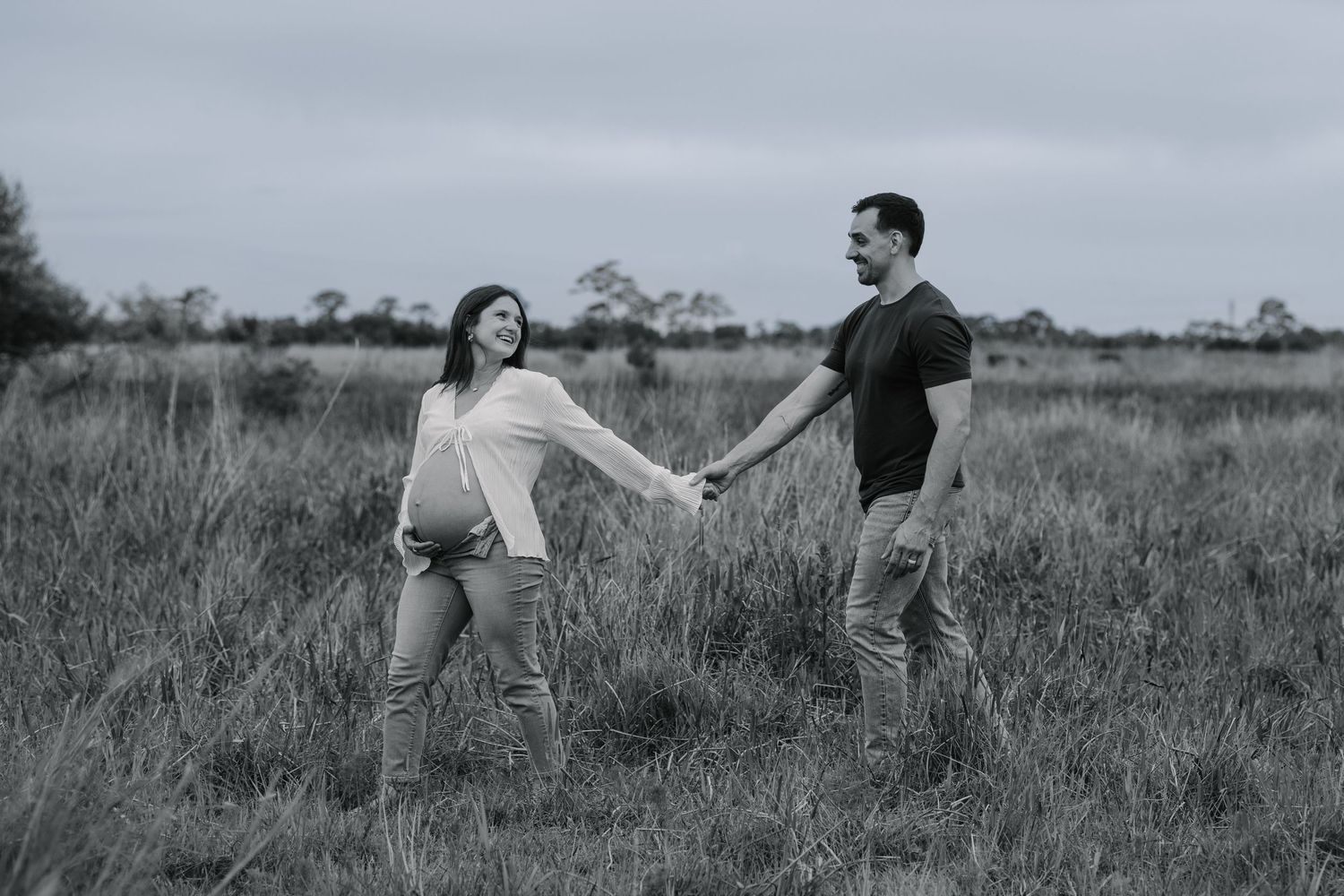 Photographer in Okeechobee. Portrait, Couple, Lifestyle, and Family Photographer in Okeechobee Florida.
