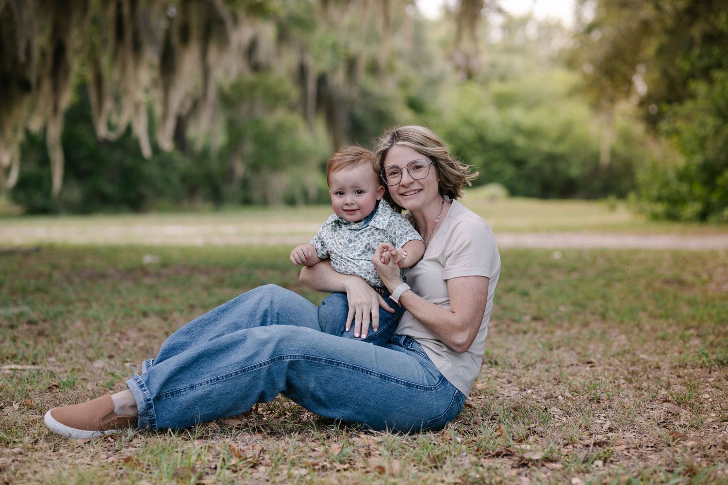 Photographer in Okeechobee. Portrait, Couple, Lifestyle, and Family Photographer in Okeechobee Florida.