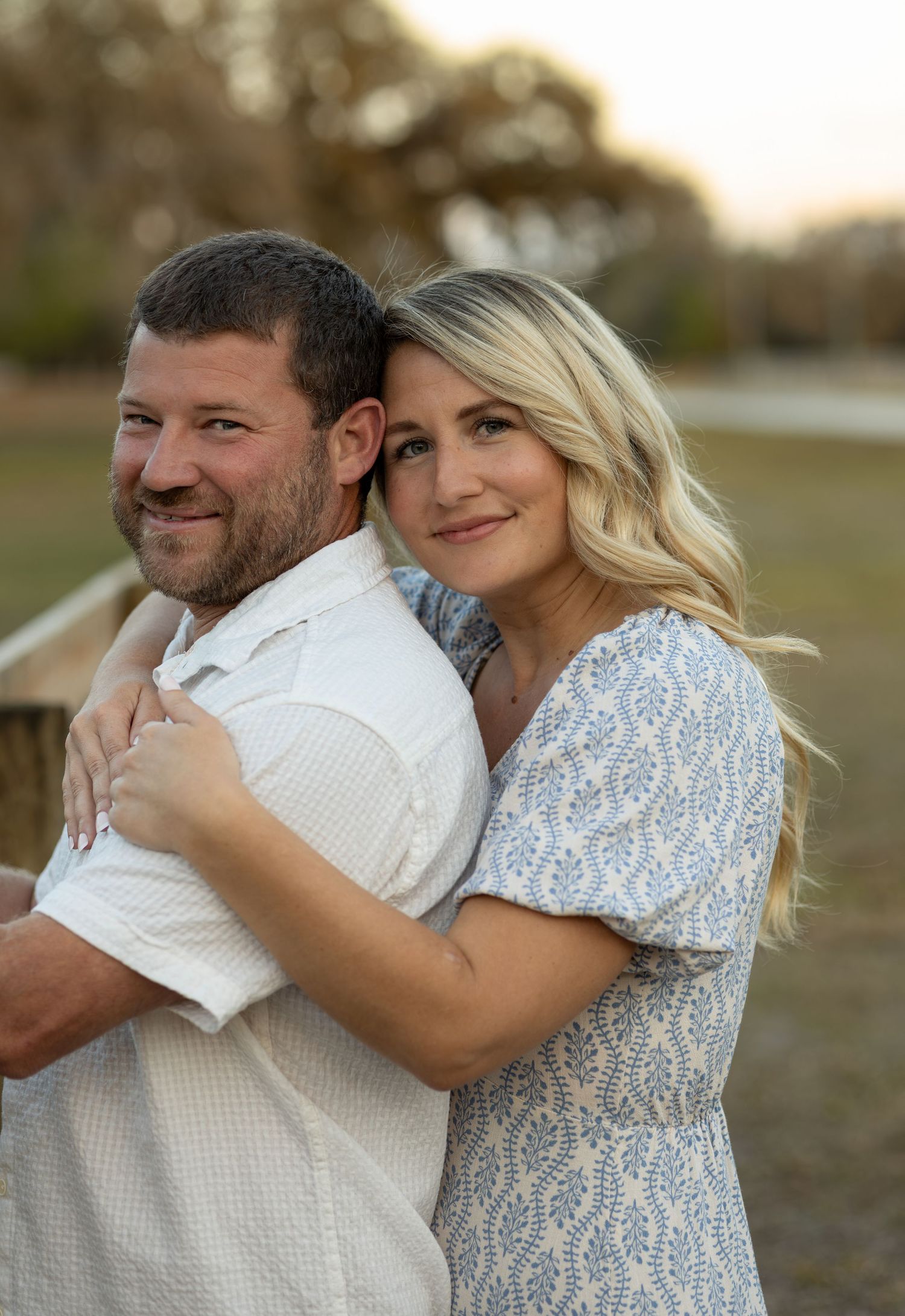 Photographer in Okeechobee. Portrait, Couple, Lifestyle, and Family Photographer in Okeechobee Florida.
