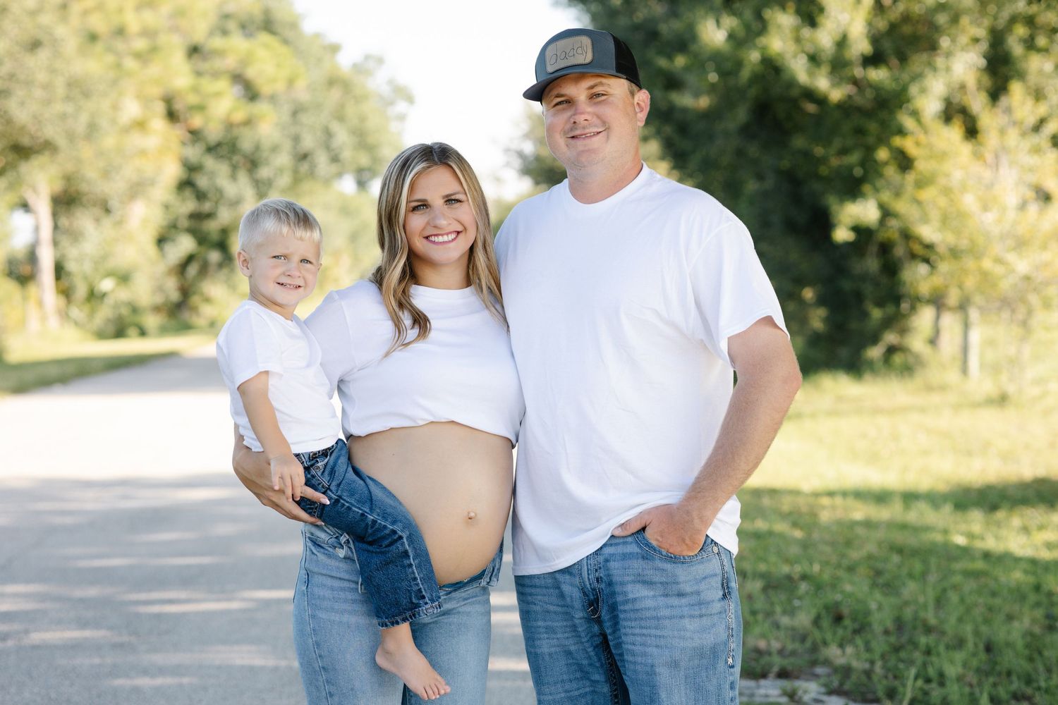 Photographer in Okeechobee. Portrait, Couple, Lifestyle, and Family Photographer in Okeechobee Florida.
