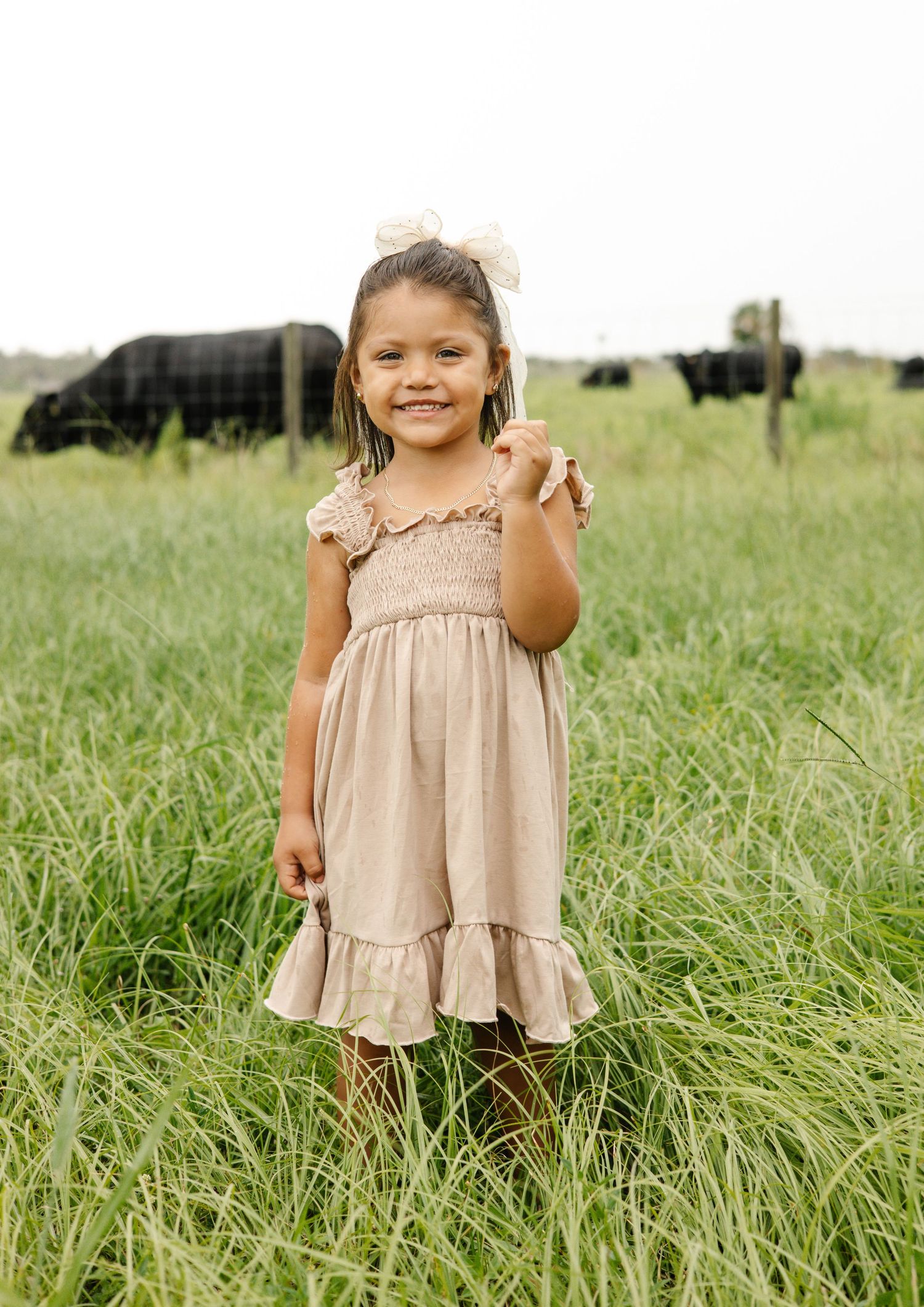 Photographer in Okeechobee. Portrait, Couple, Lifestyle, and Family Photographer in Okeechobee Florida.