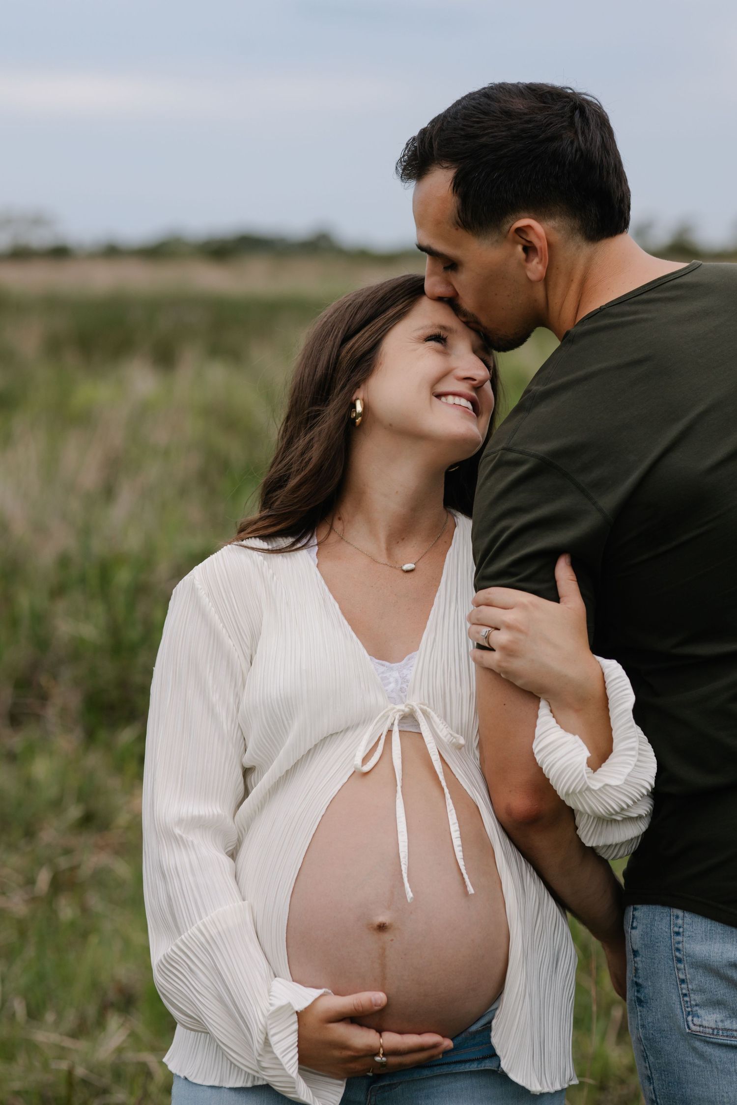 Photographer in Okeechobee. Portrait, Couple, Lifestyle, and Family Photographer in Okeechobee Florida.