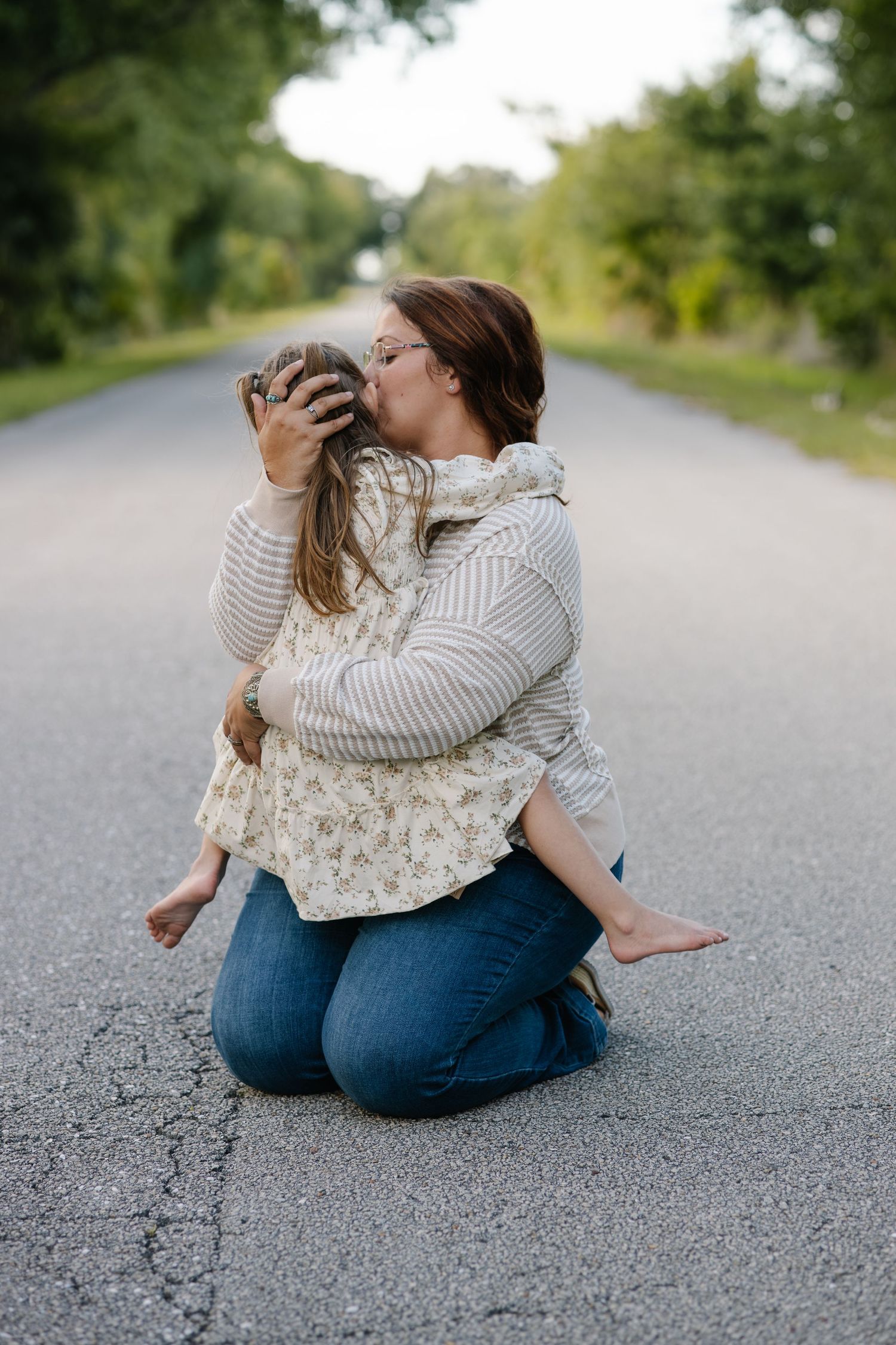 Photographer in Okeechobee. Portrait, Couple, Lifestyle, and Family Photographer in Okeechobee Florida.