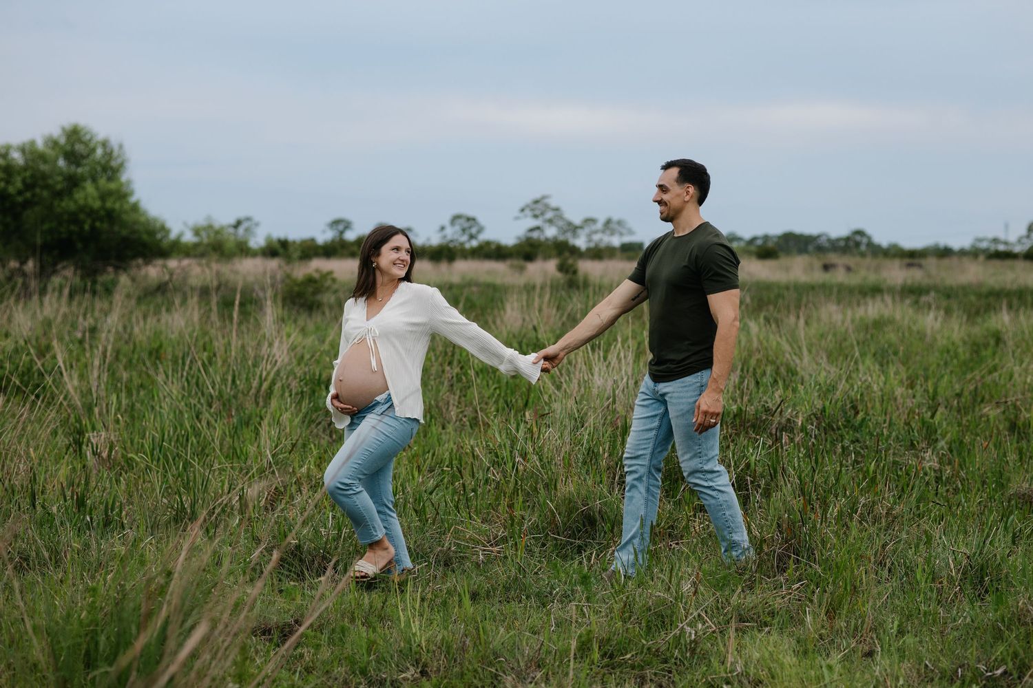 Photographer in Okeechobee. Portrait, Couple, Lifestyle, and Family Photographer in Okeechobee Florida.
