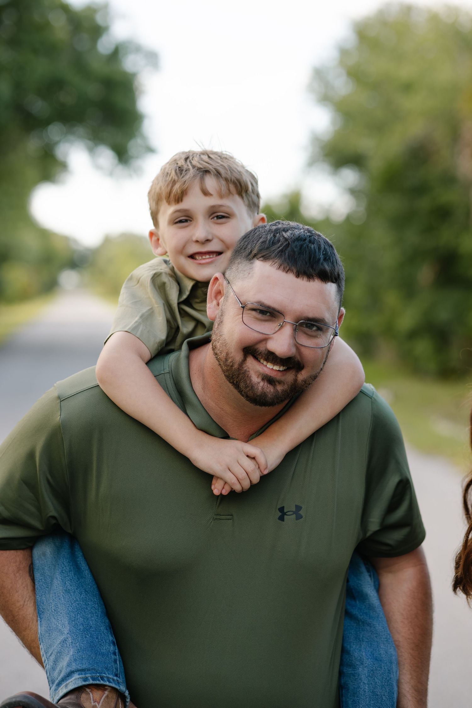 Photographer in Okeechobee. Portrait, Couple, Lifestyle, and Family Photographer in Okeechobee Florida.
