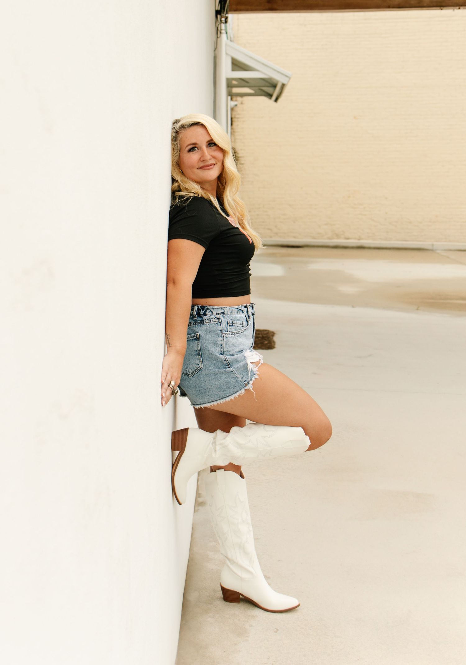 Photographer in Okeechobee. Portrait, Couple, Lifestyle, and Family Photographer in Okeechobee Florida.
