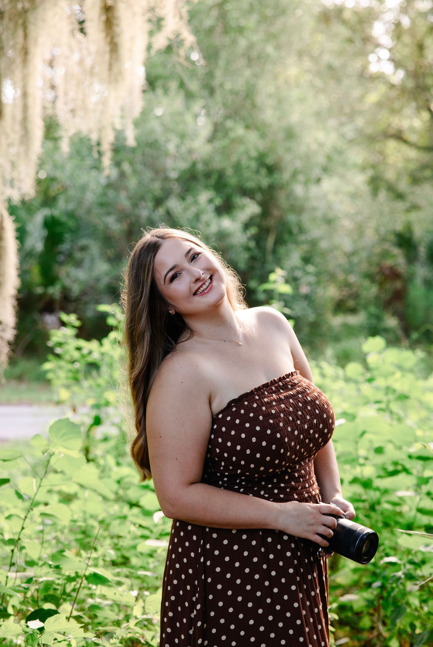 Photographer in Okeechobee. Portrait, Couple, Lifestyle, and Family Photographer in Okeechobee Florida.