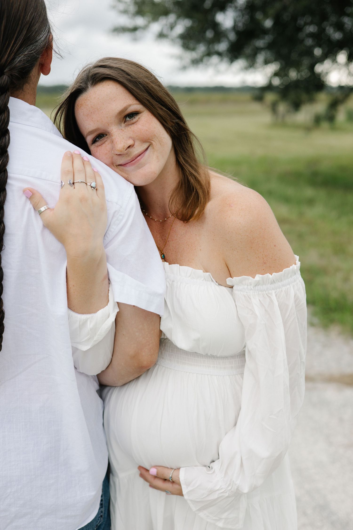Photographer in Okeechobee. Portrait, Couple, Lifestyle, and Family Photographer in Okeechobee Florida.