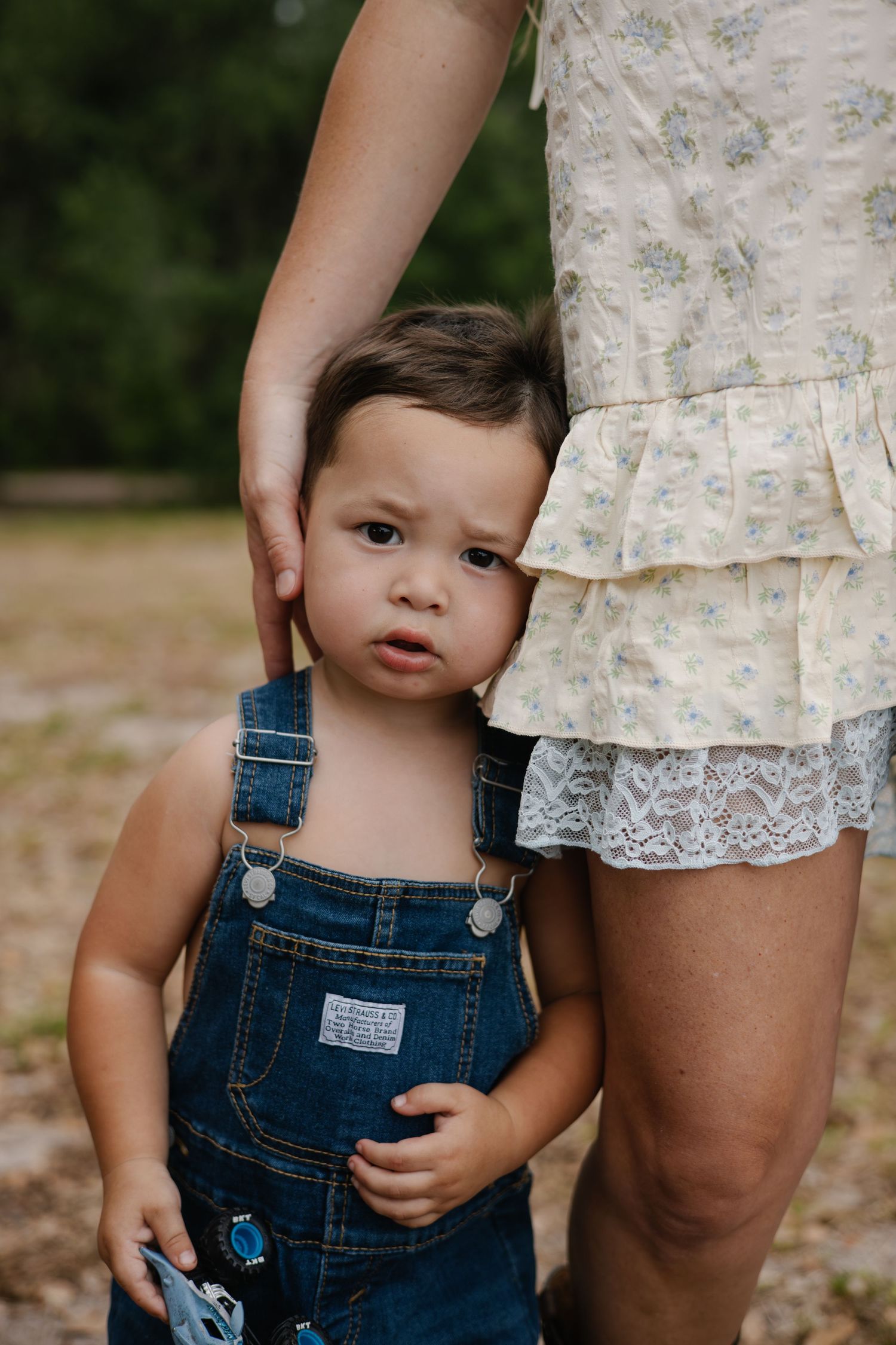 Photographer in Okeechobee. Portrait, Couple, Lifestyle, and Family Photographer in Okeechobee Florida.