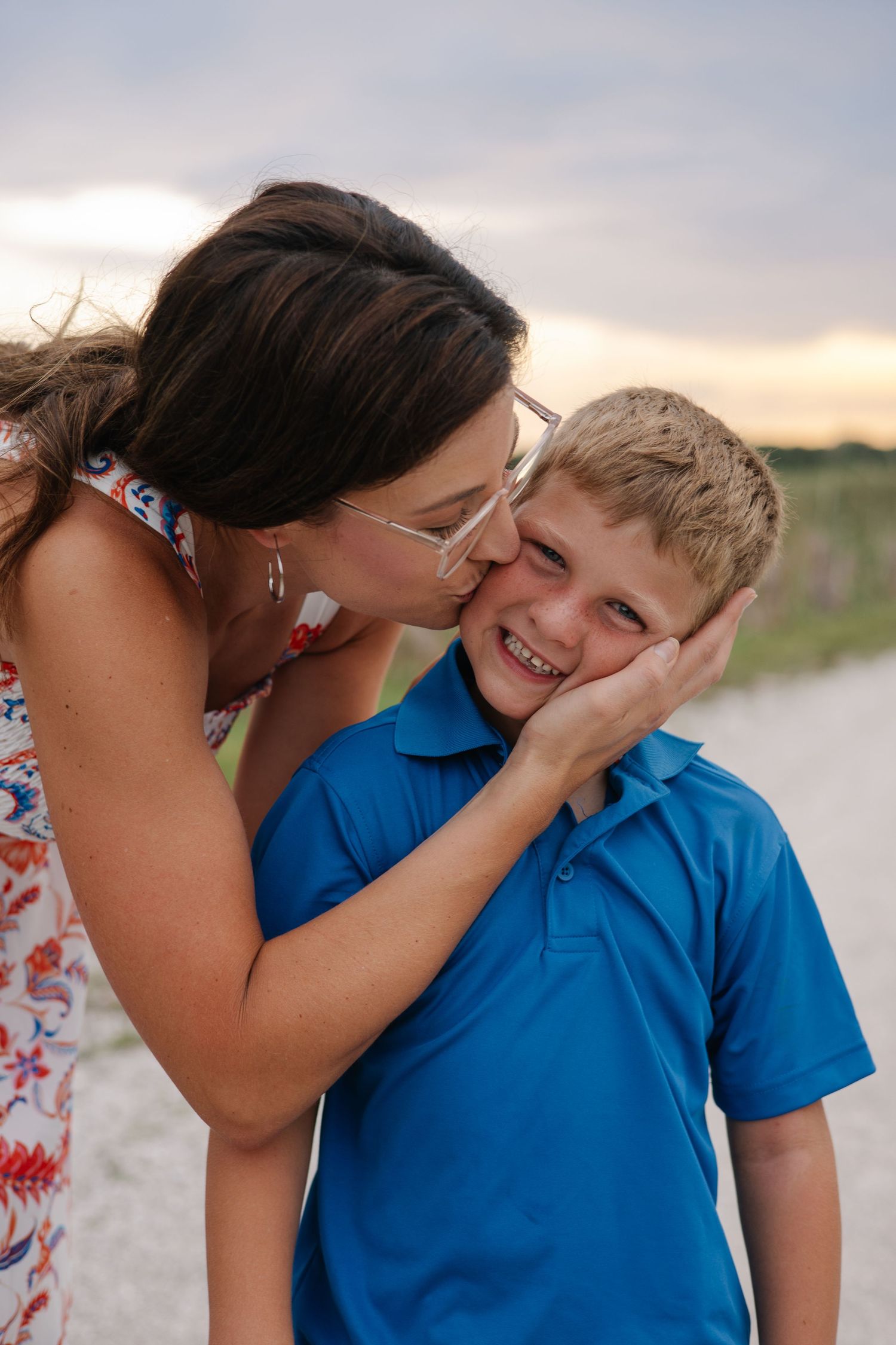Photographer in Okeechobee. Portrait, Couple, Lifestyle, and Family Photographer in Okeechobee Florida.