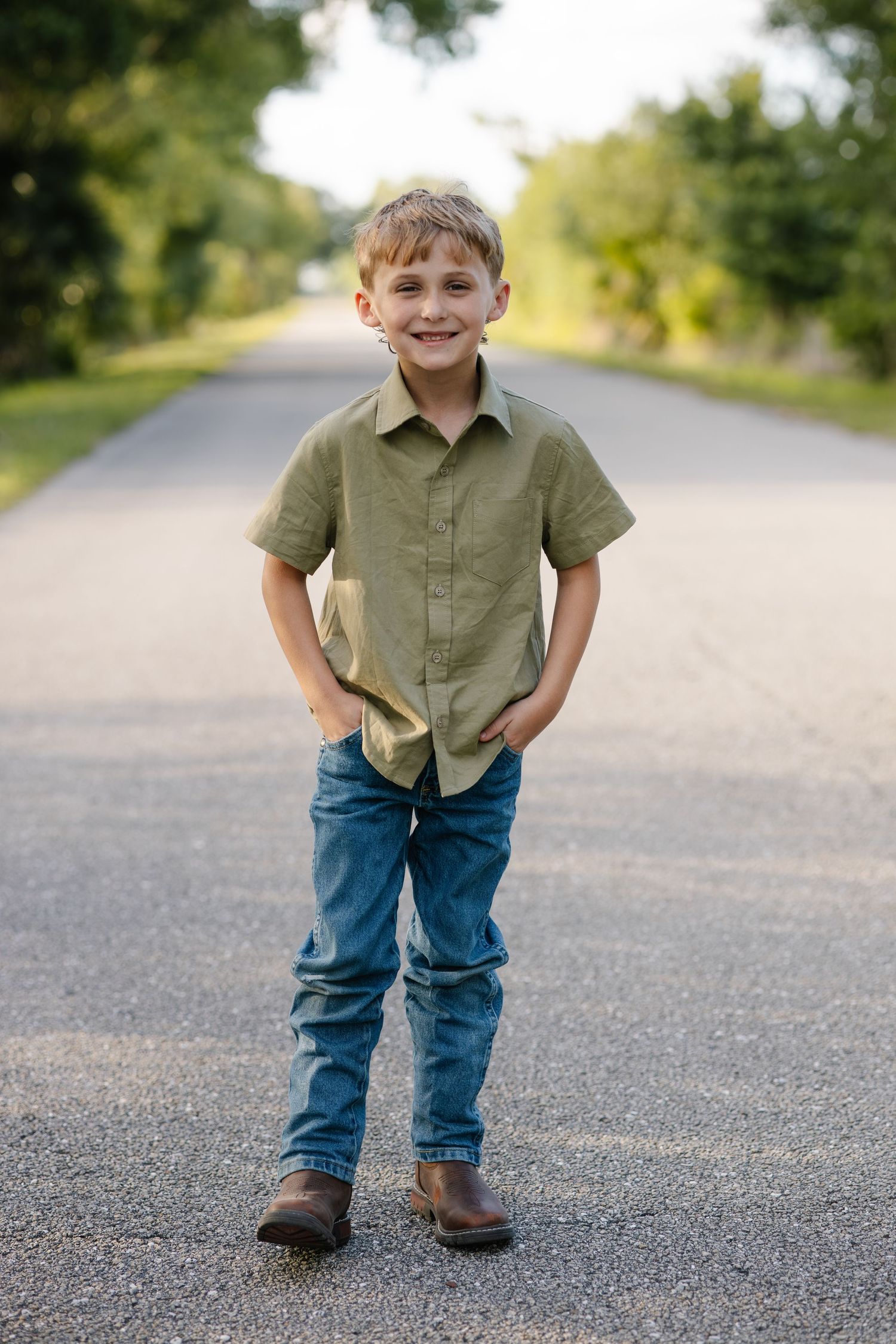 Photographer in Okeechobee. Portrait, Couple, Lifestyle, and Family Photographer in Okeechobee Florida.