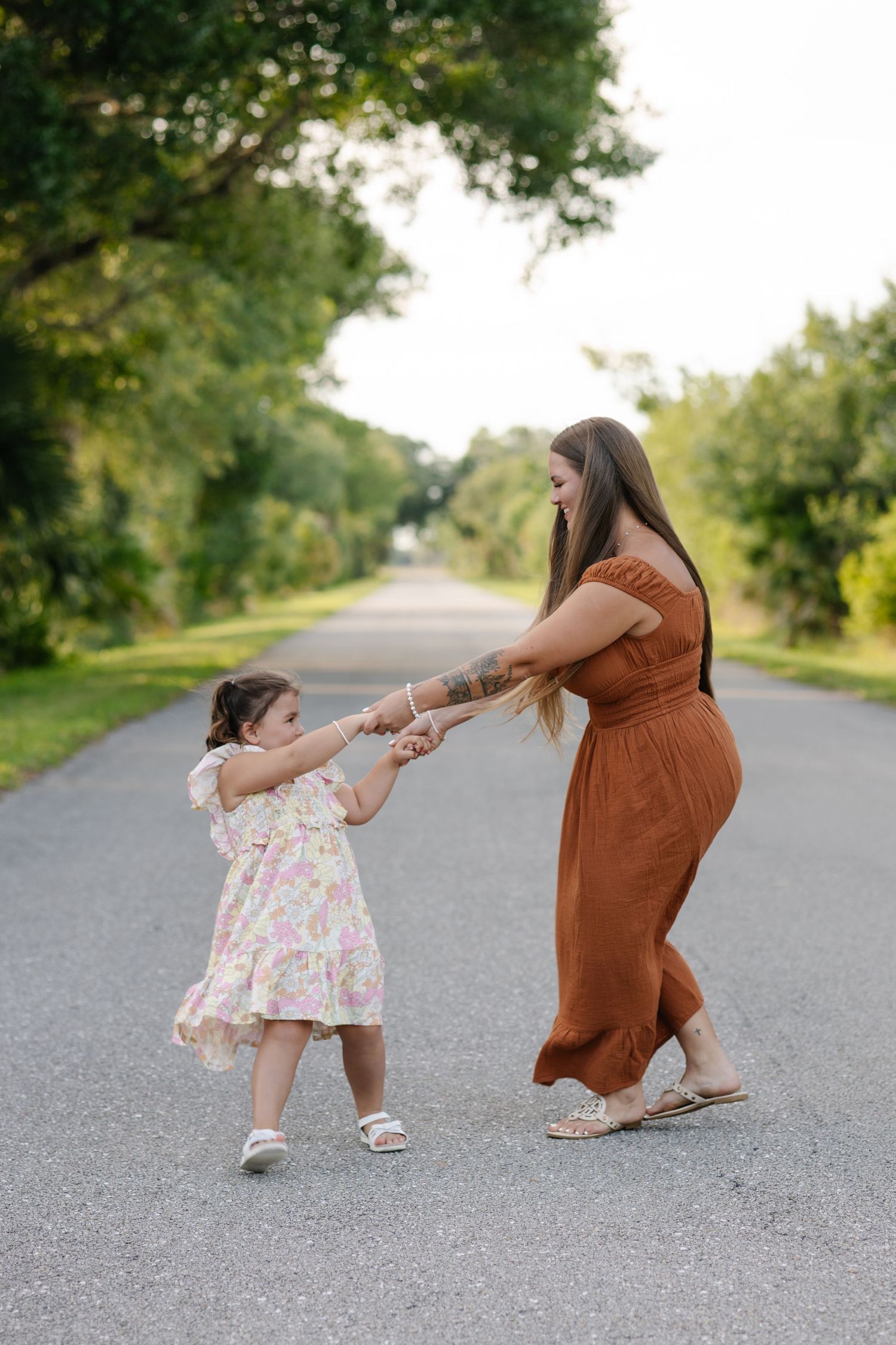 Photographer in Okeechobee. Portrait, Couple, Lifestyle, and Family Photographer in Okeechobee Florida.