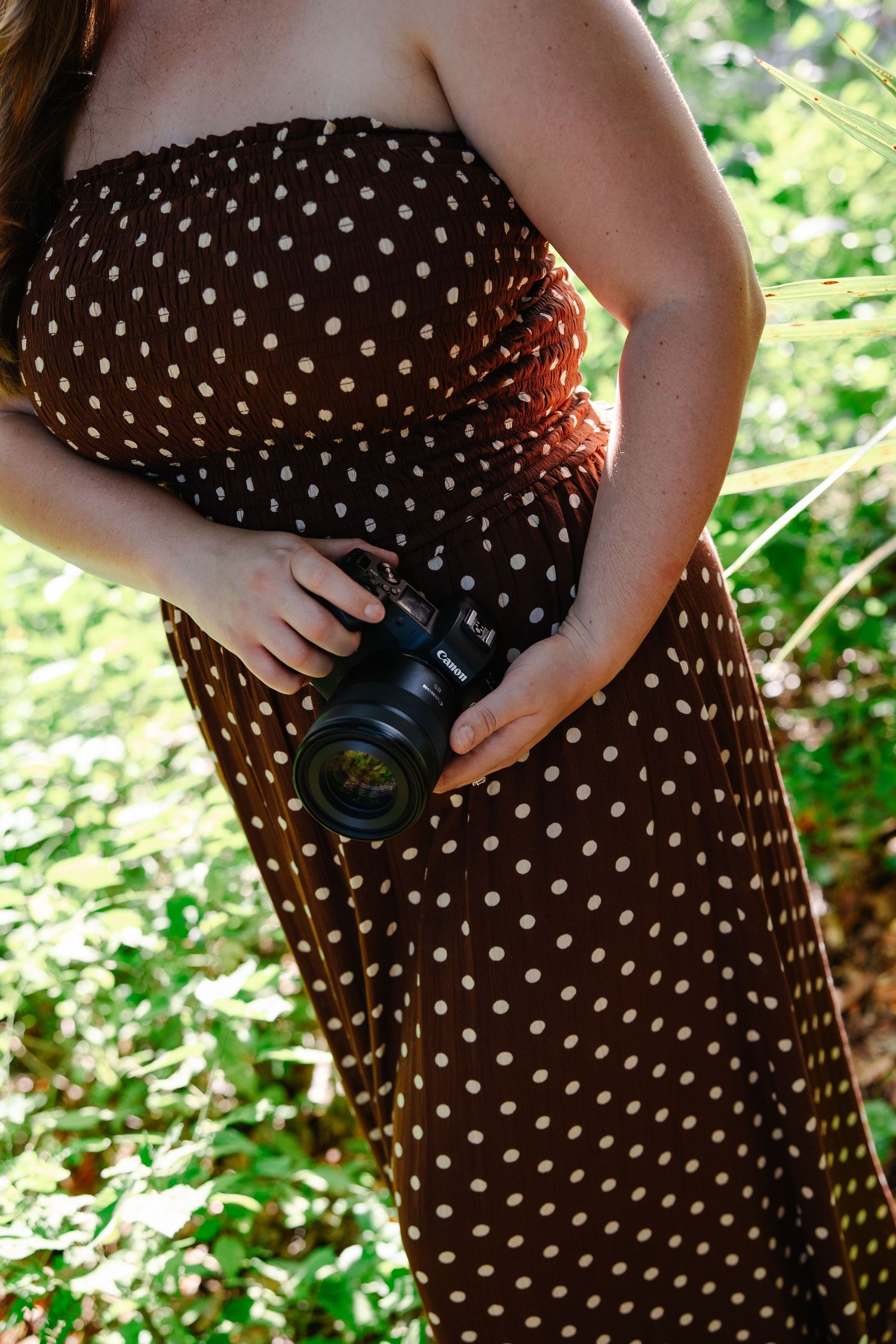 Photographer in Okeechobee. Portrait, Couple, Lifestyle, and Family Photographer in Okeechobee Florida.