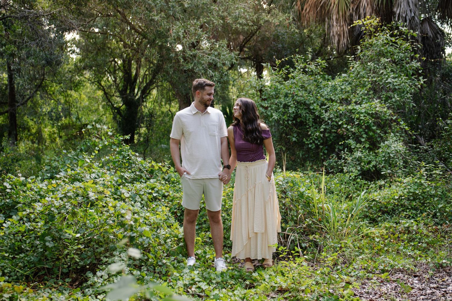 Photographer in Okeechobee. Portrait, Couple, Lifestyle, and Family Photographer in Okeechobee Florida.